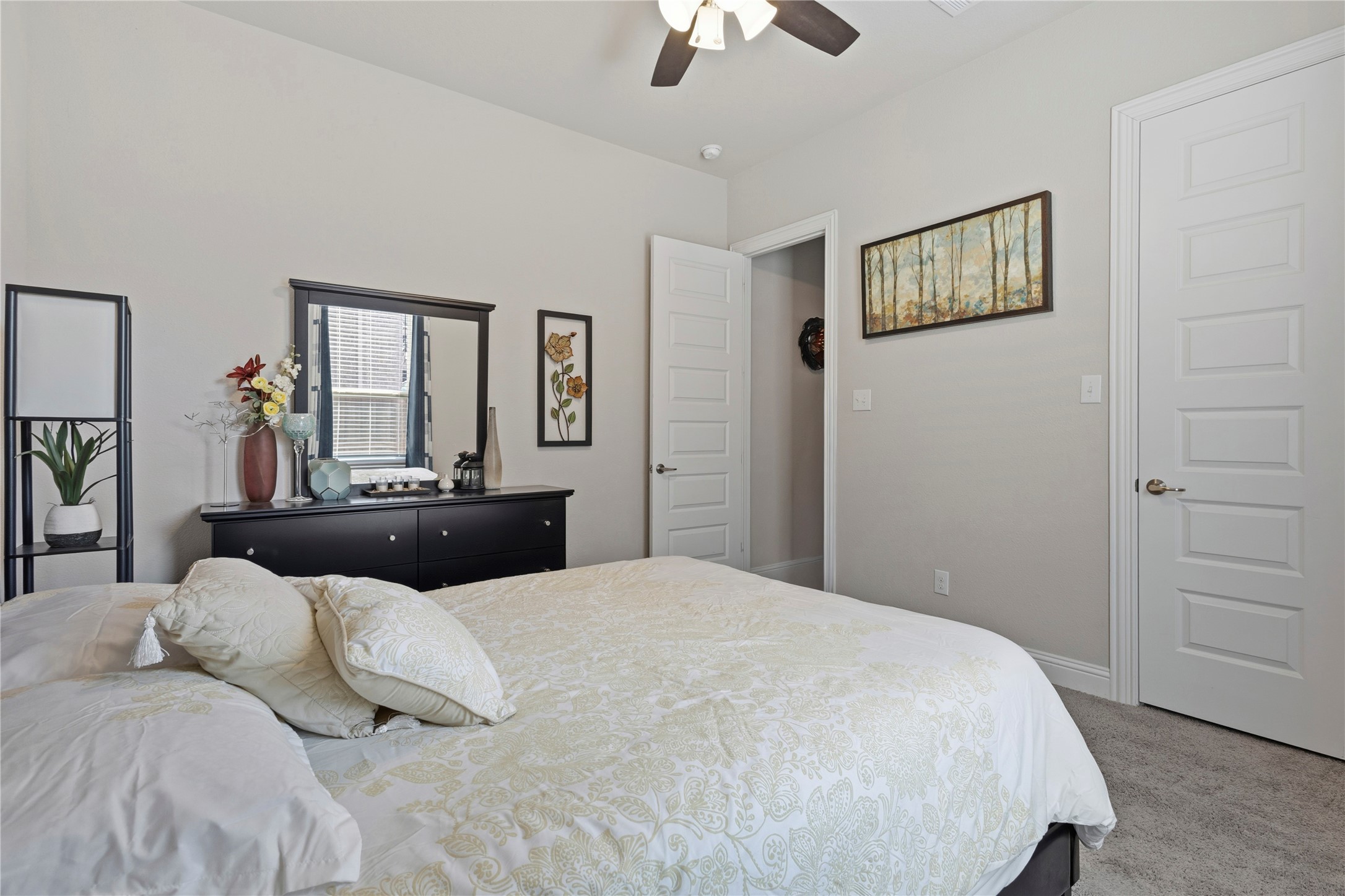 7309 Clear Rapids Drive, Mckinney, TX, 75071