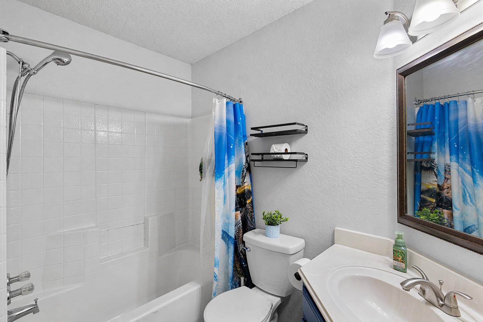 101 Saint James Court, Rhome, TX, 76078