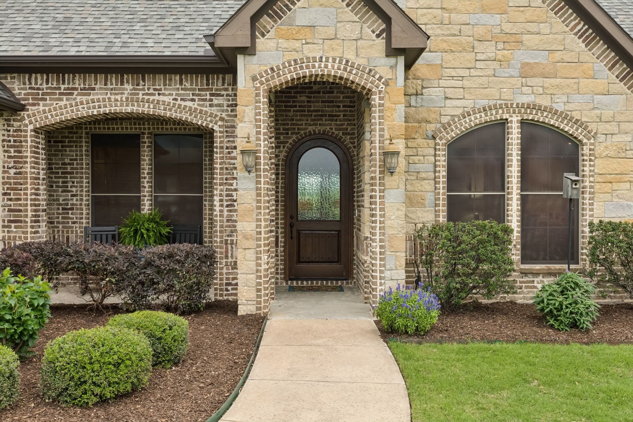 Property photo 03 of 10397 Wild Rose Circle, Forney, TX 75126 | MLS #21248168
