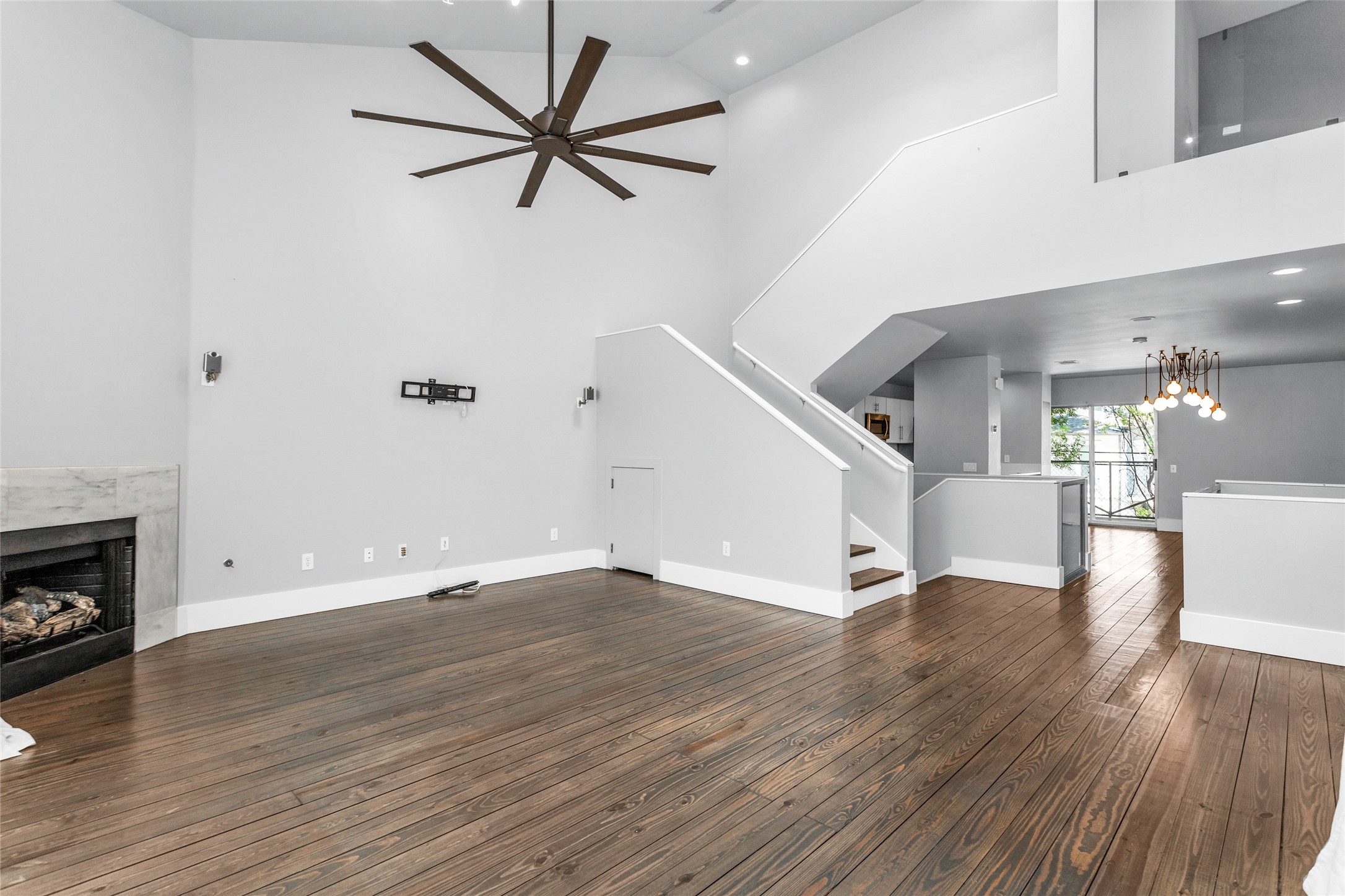 4213 Dickason Avenue UNIT&nbsp;23, Dallas, TX, 75219