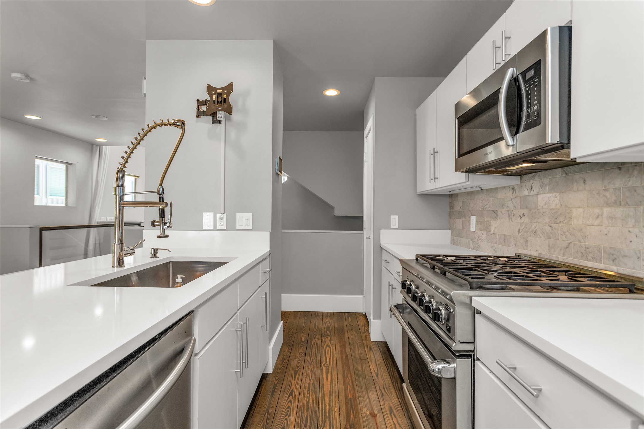 4213 Dickason Avenue UNIT&nbsp;23, Dallas, TX, 75219