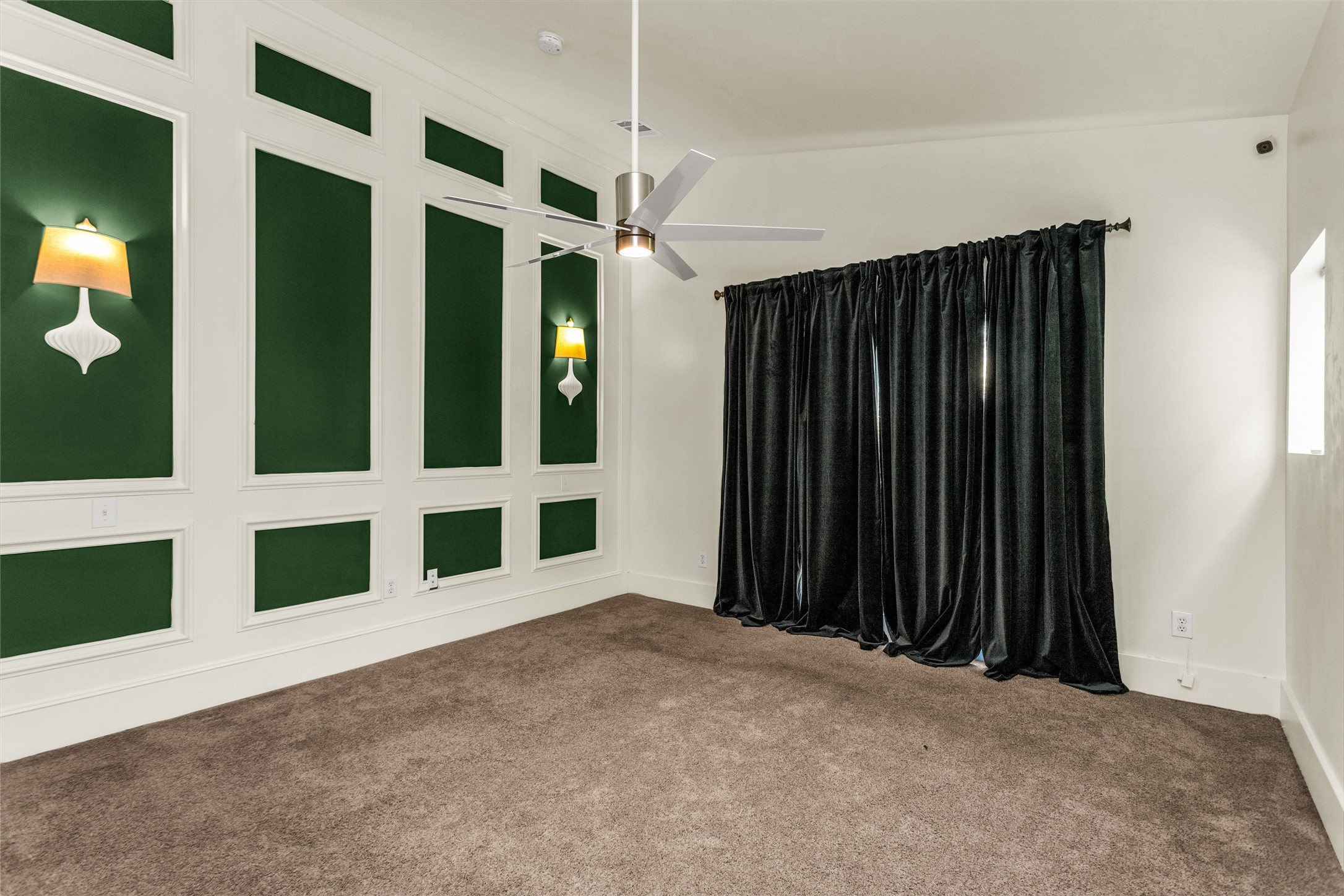 4213 Dickason Avenue UNIT&nbsp;23, Dallas, TX, 75219