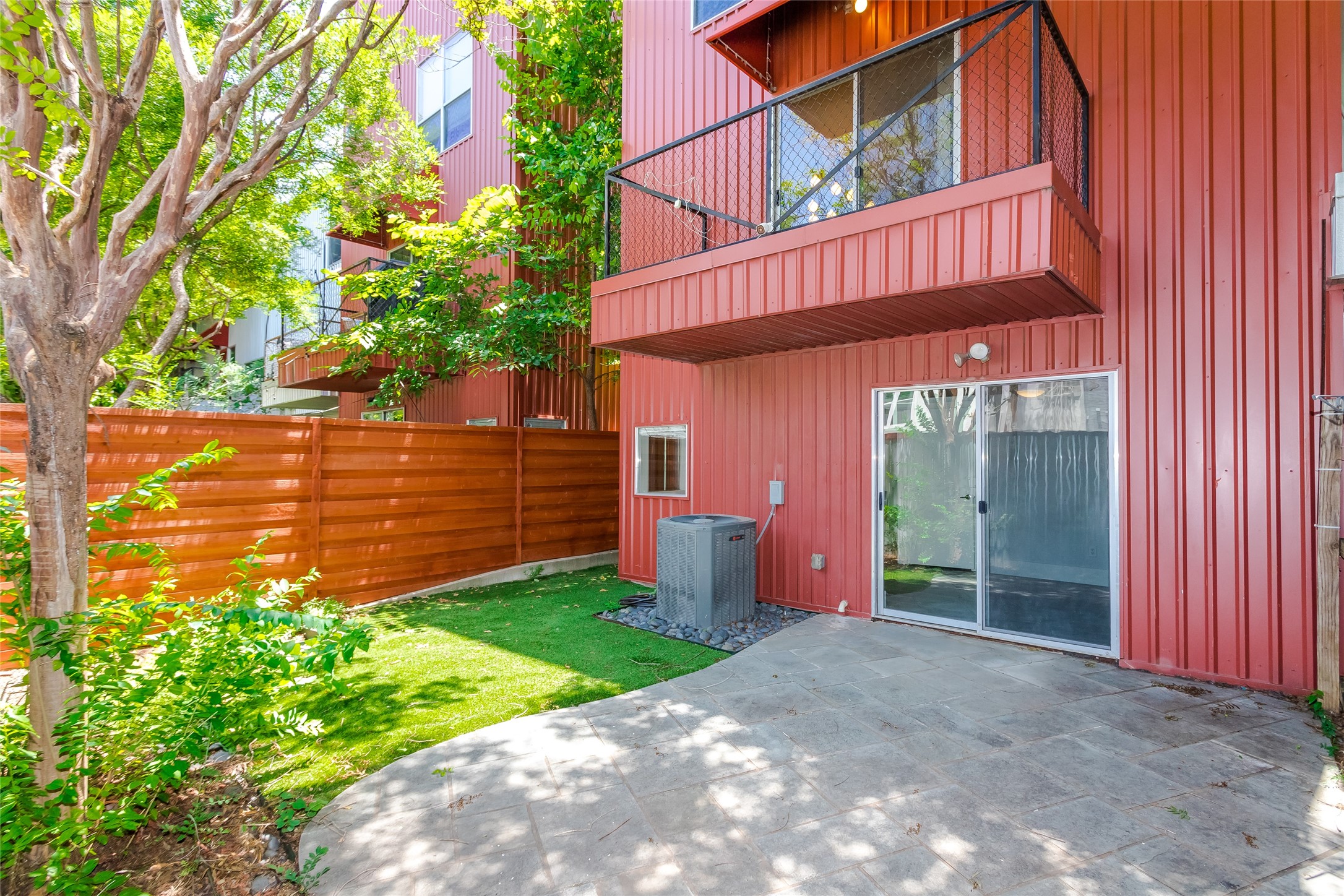 4213 Dickason Avenue UNIT&nbsp;23, Dallas, TX, 75219