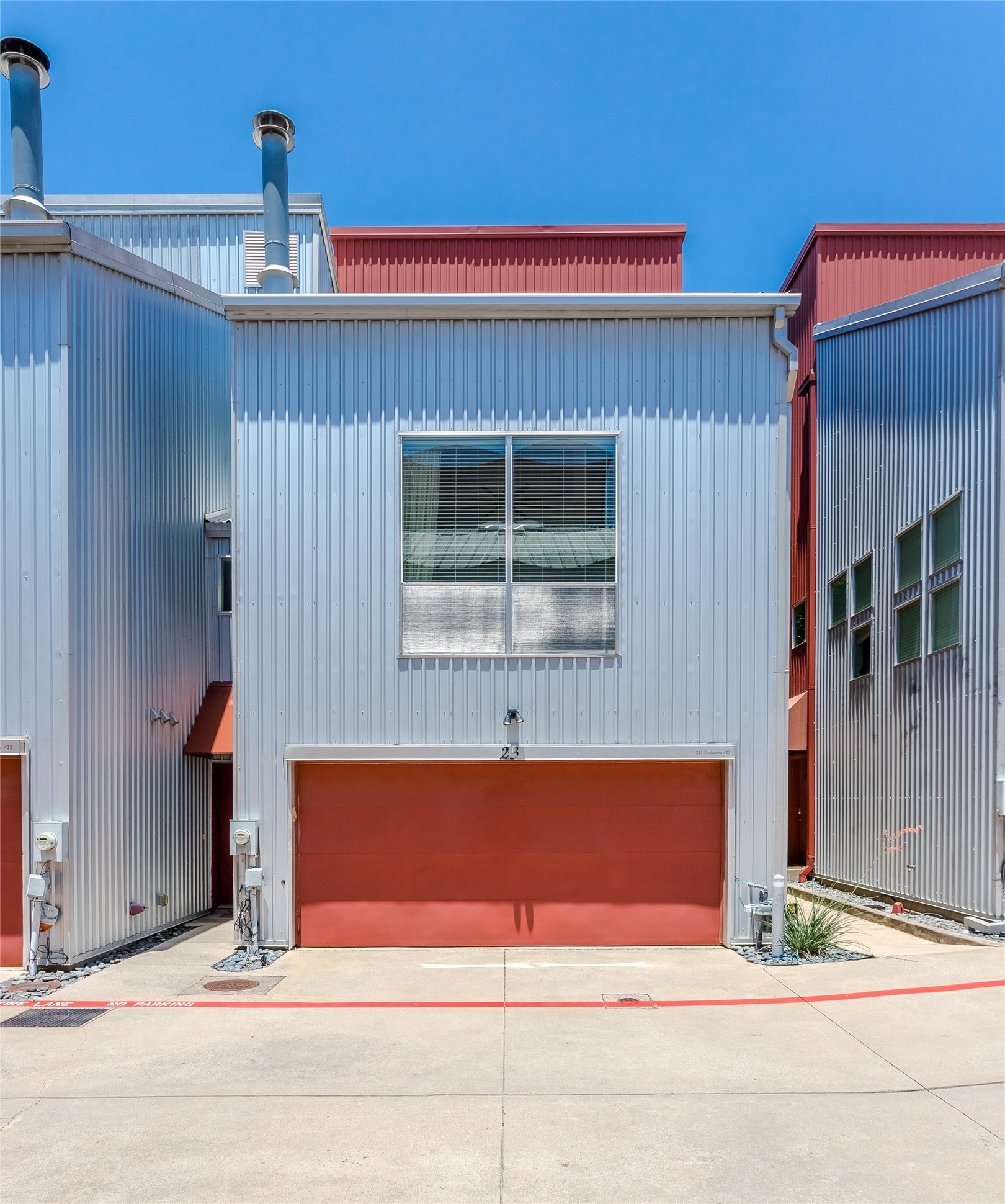 4213 Dickason Avenue UNIT&nbsp;23, Dallas, TX, 75219