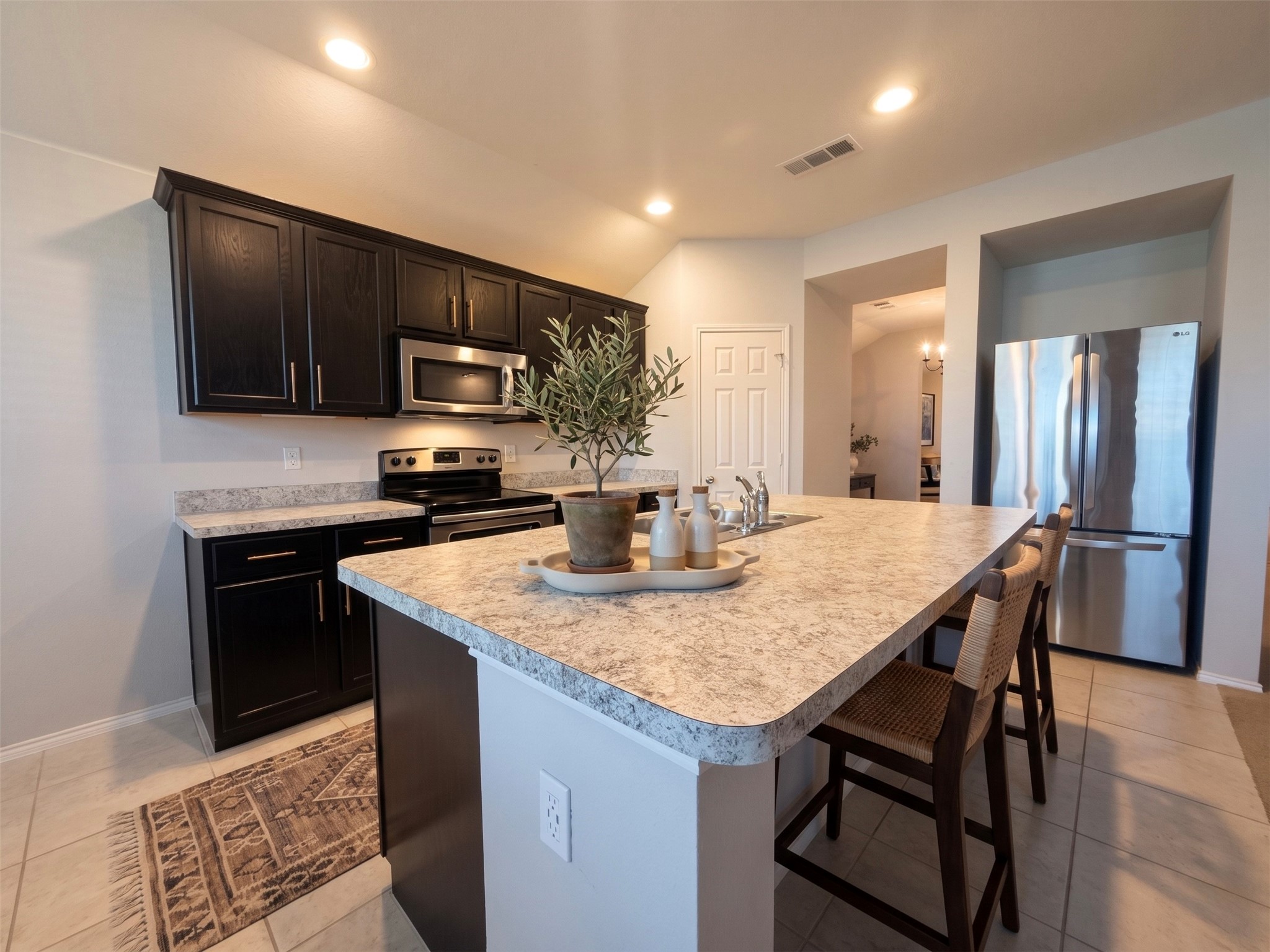 1131 Grimes Drive, Forney, TX, 75126