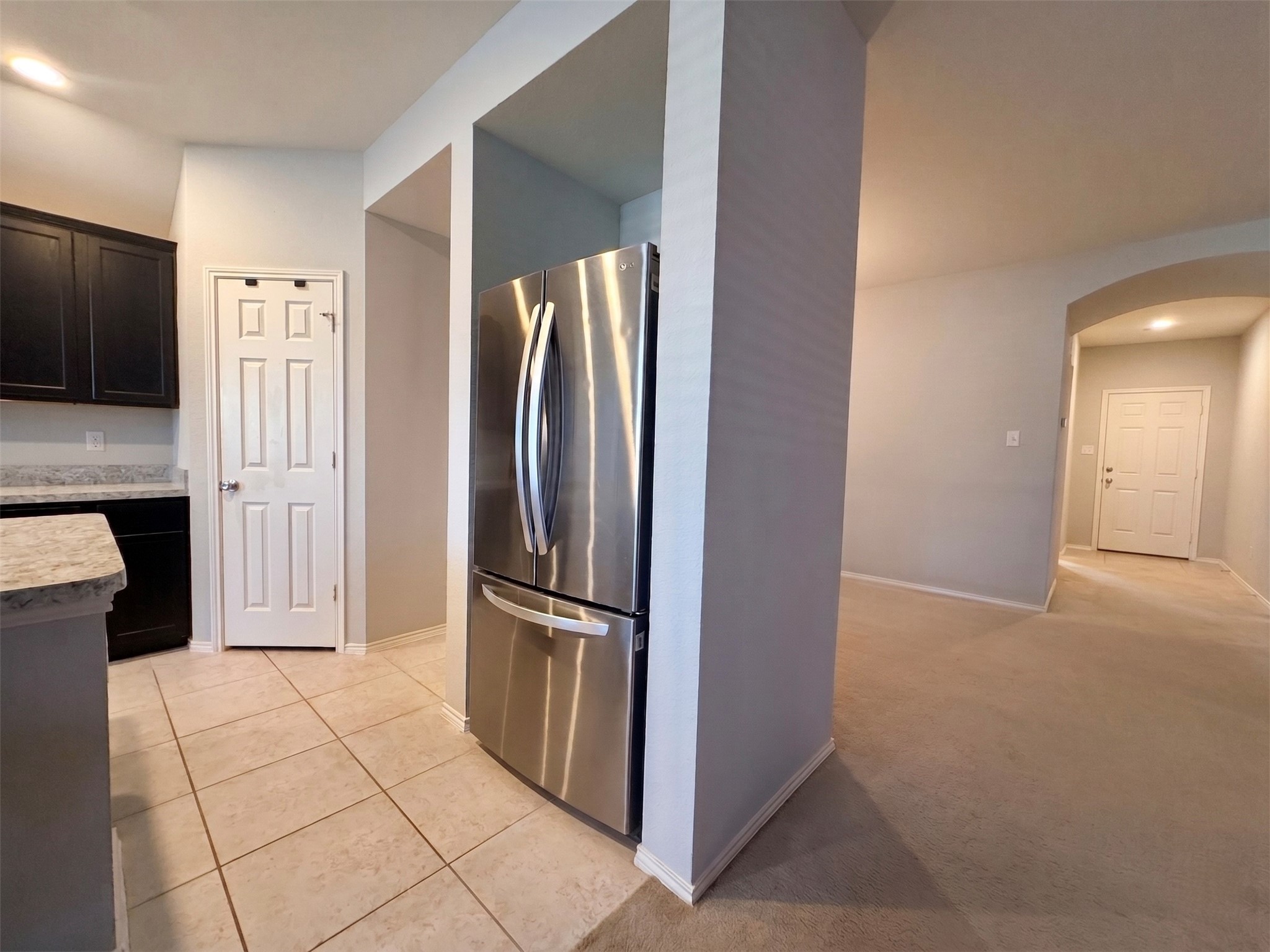 1131 Grimes Drive, Forney, TX, 75126
