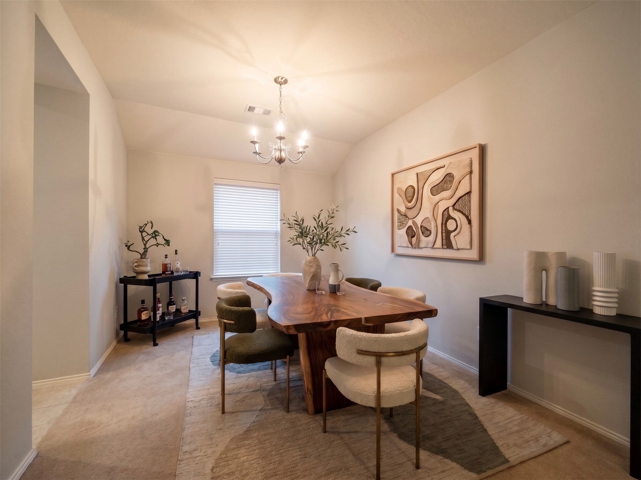 1131 Grimes Drive, Forney, TX, 75126