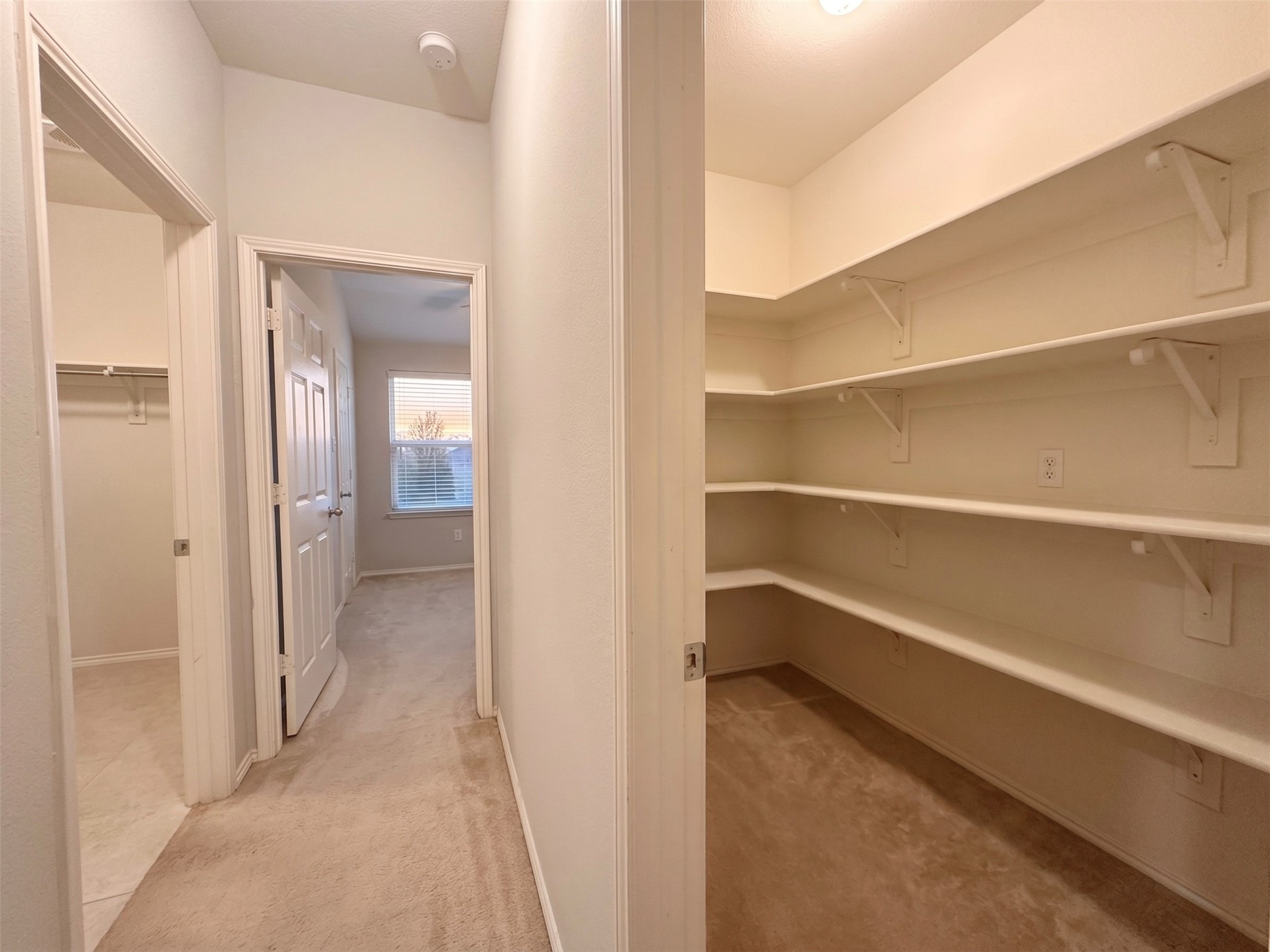 1131 Grimes Drive, Forney, TX, 75126
