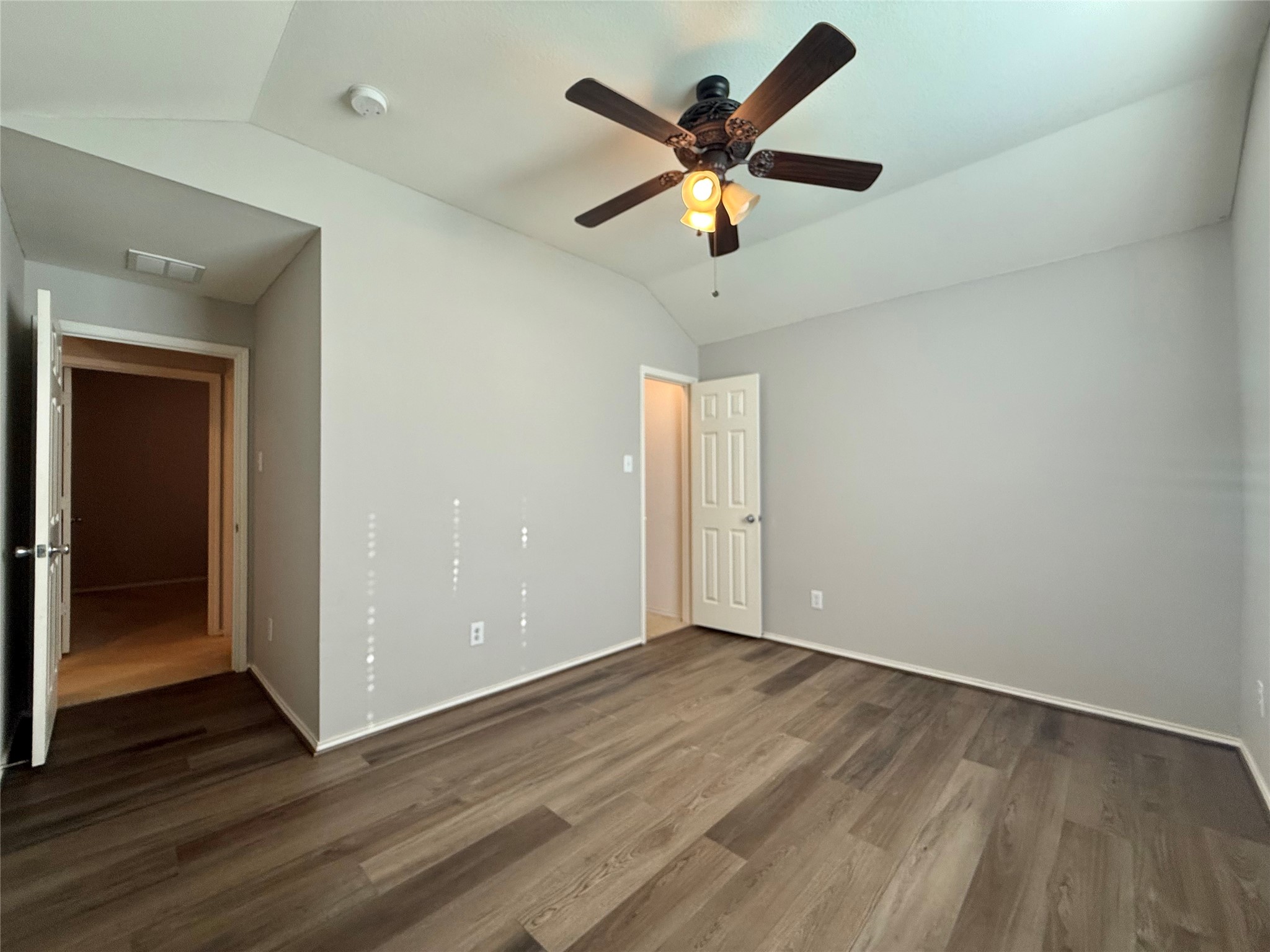 1131 Grimes Drive, Forney, TX, 75126