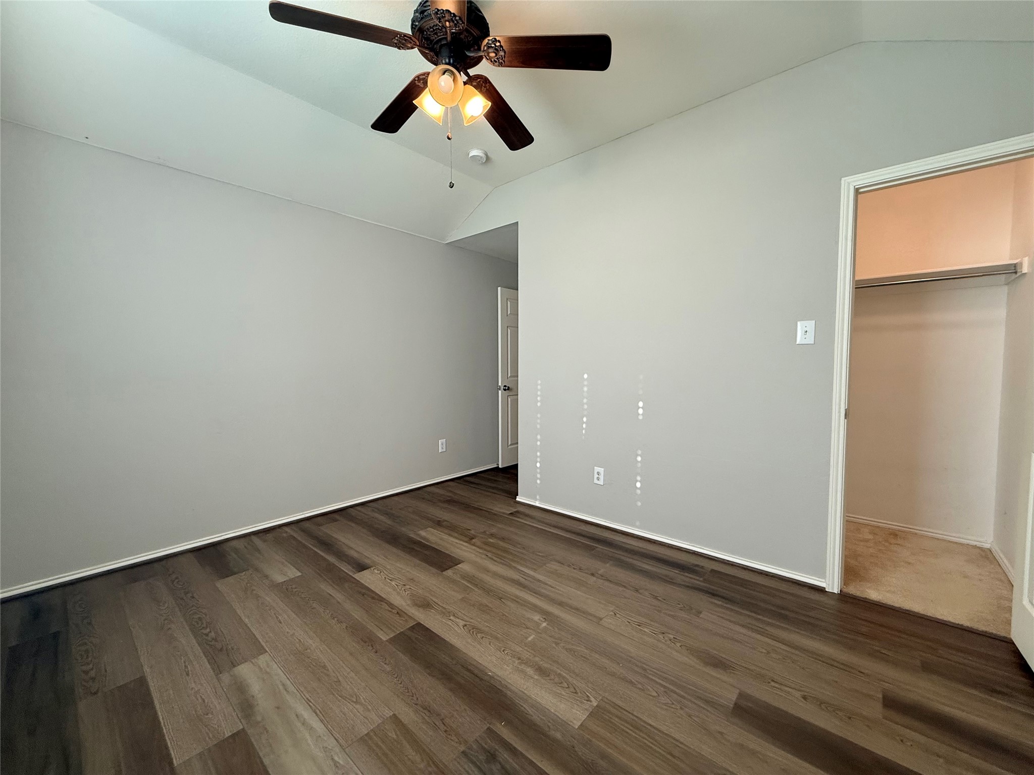 1131 Grimes Drive, Forney, TX, 75126
