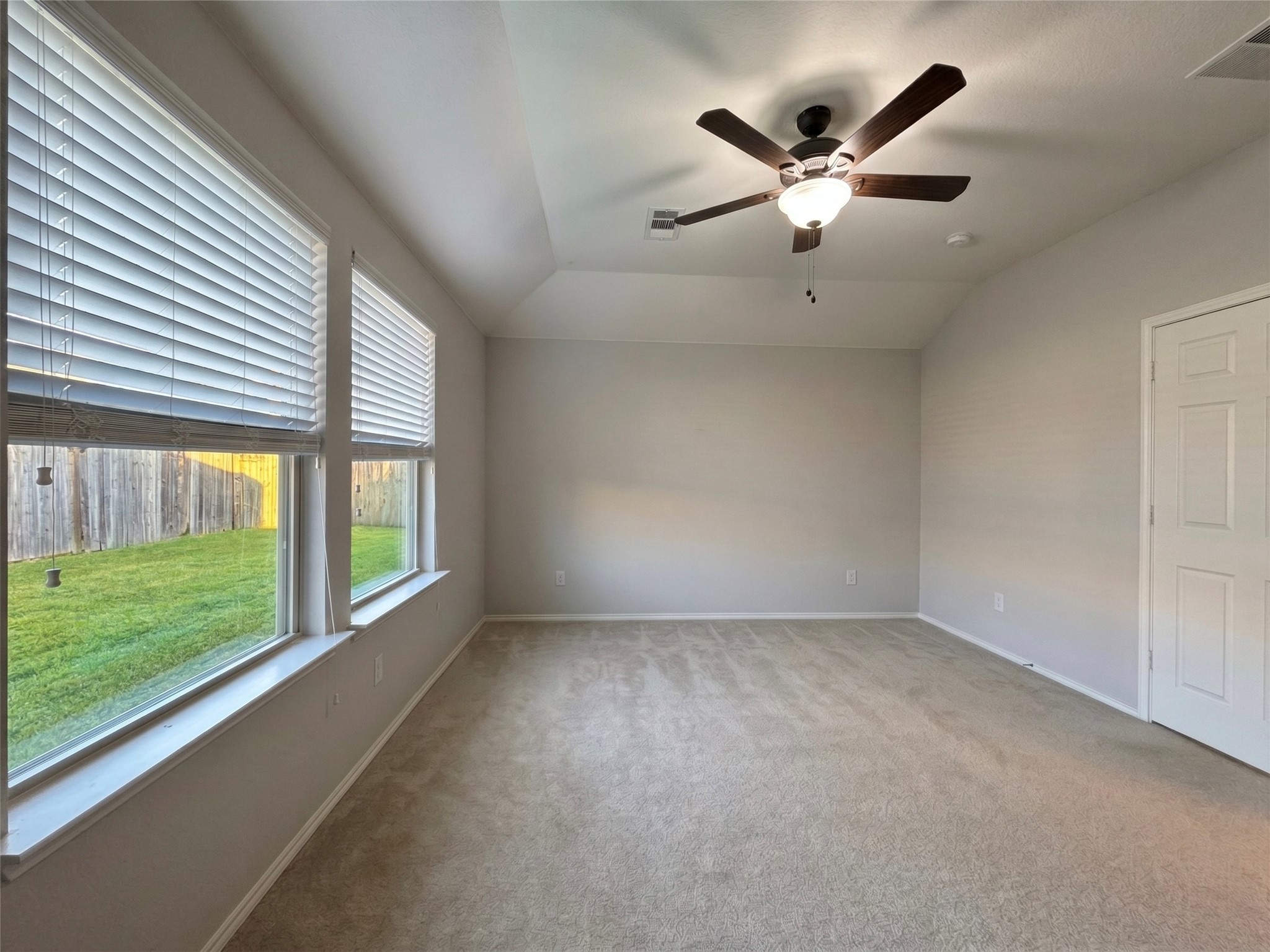 1131 Grimes Drive, Forney, TX, 75126