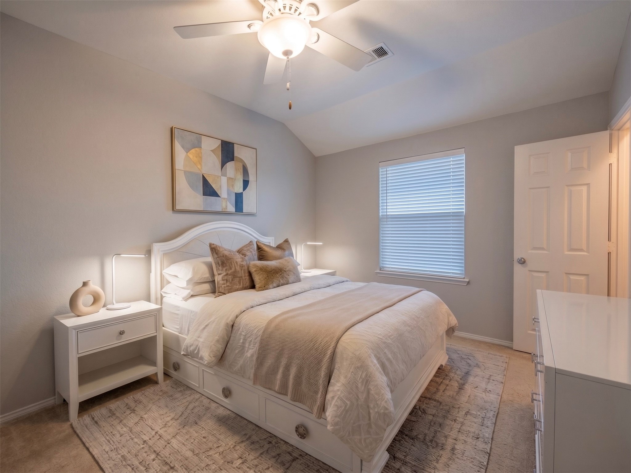 1131 Grimes Drive, Forney, TX, 75126