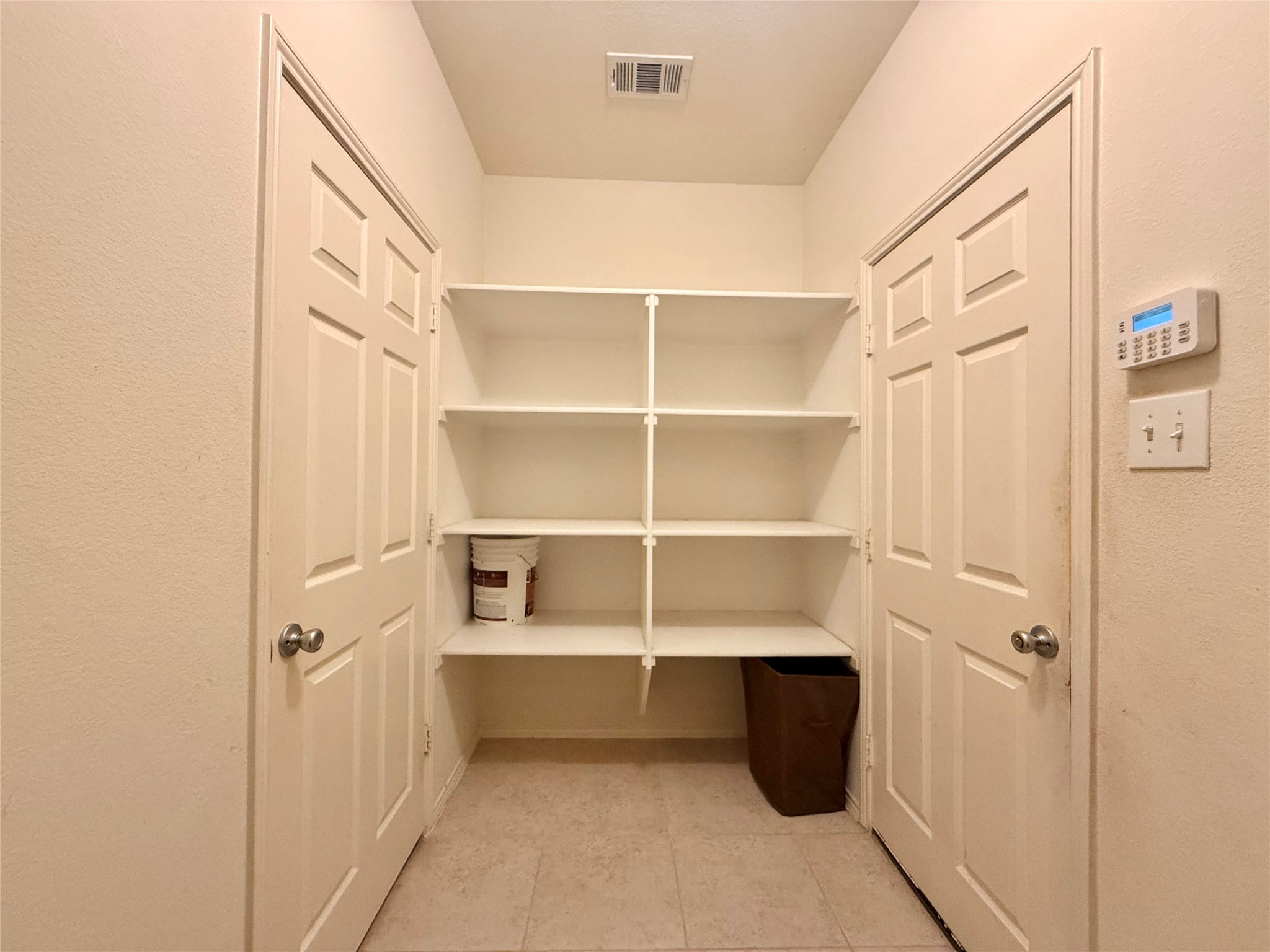1131 Grimes Drive, Forney, TX, 75126