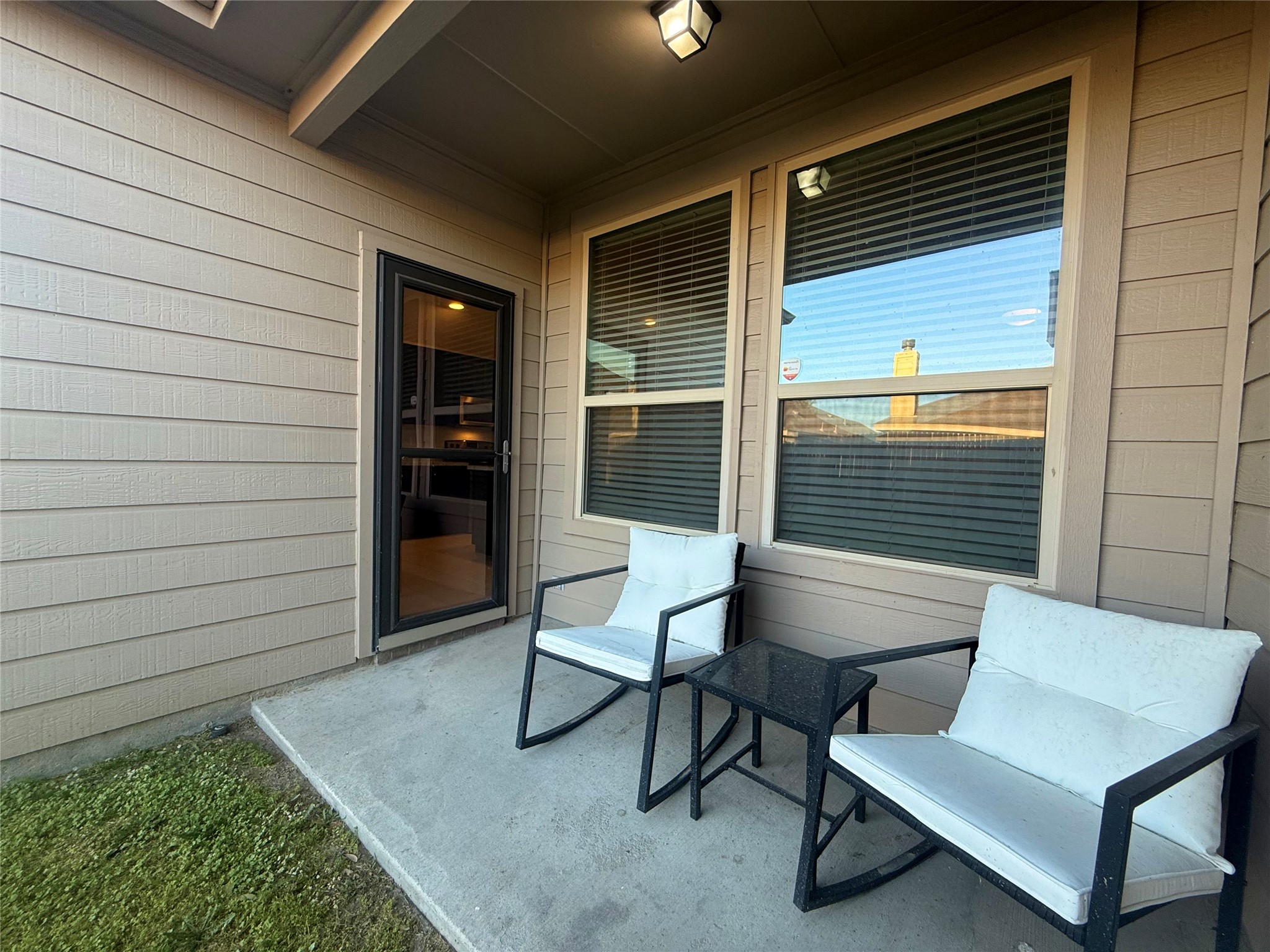 1131 Grimes Drive, Forney, TX, 75126