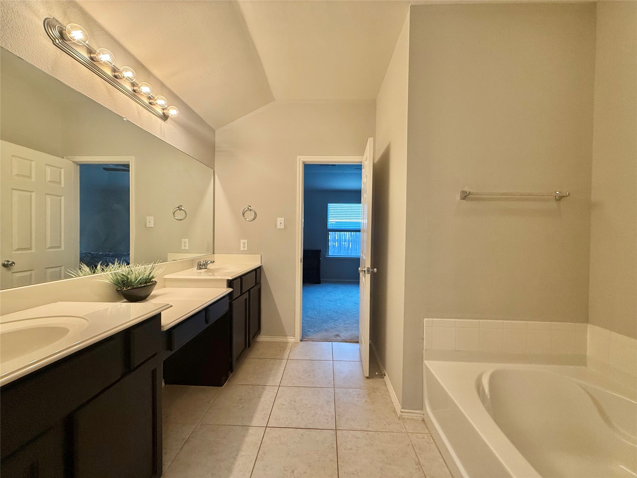1131 Grimes Drive, Forney, TX, 75126