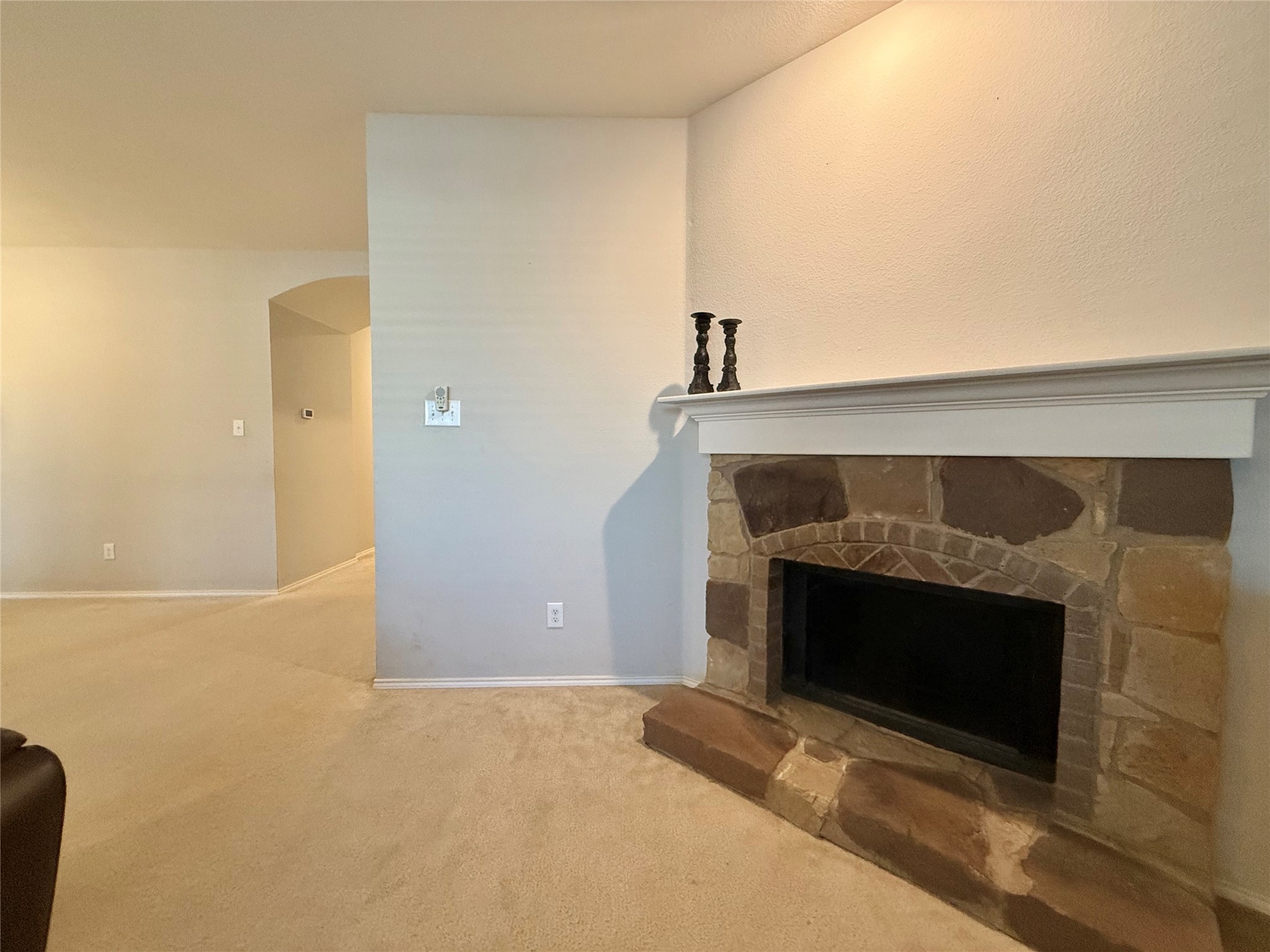 1131 Grimes Drive, Forney, TX, 75126