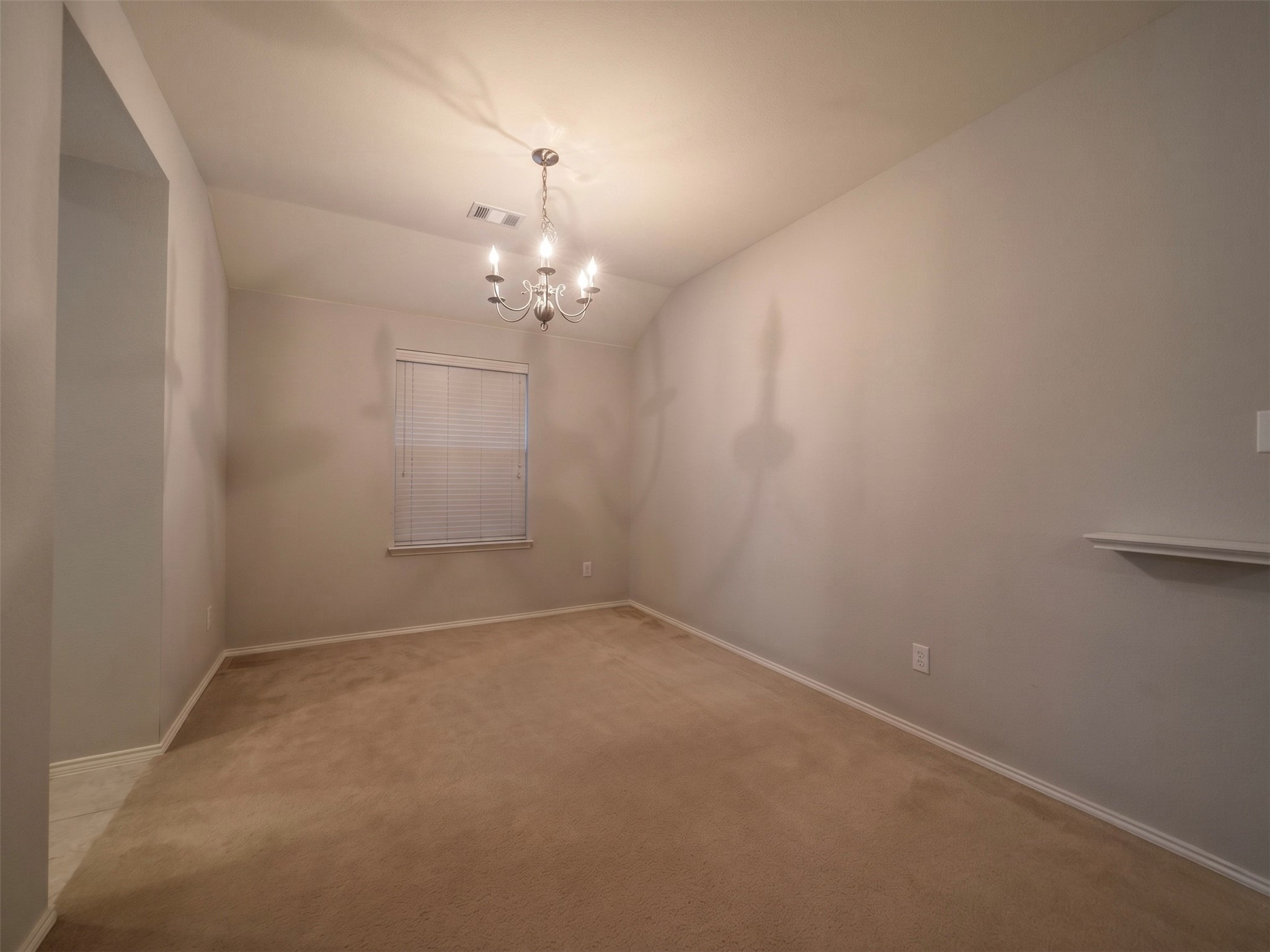1131 Grimes Drive, Forney, TX, 75126