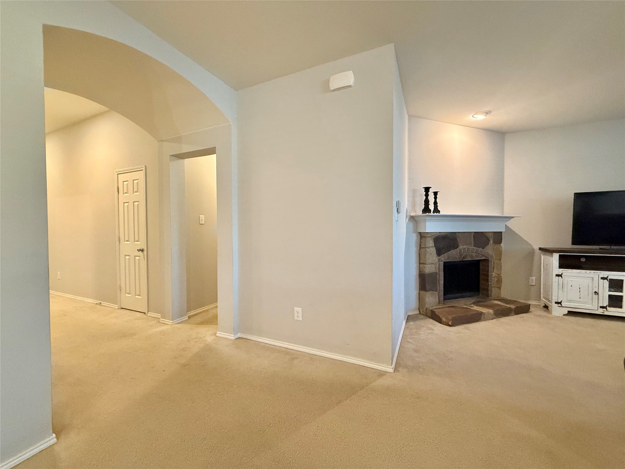 1131 Grimes Drive, Forney, TX, 75126