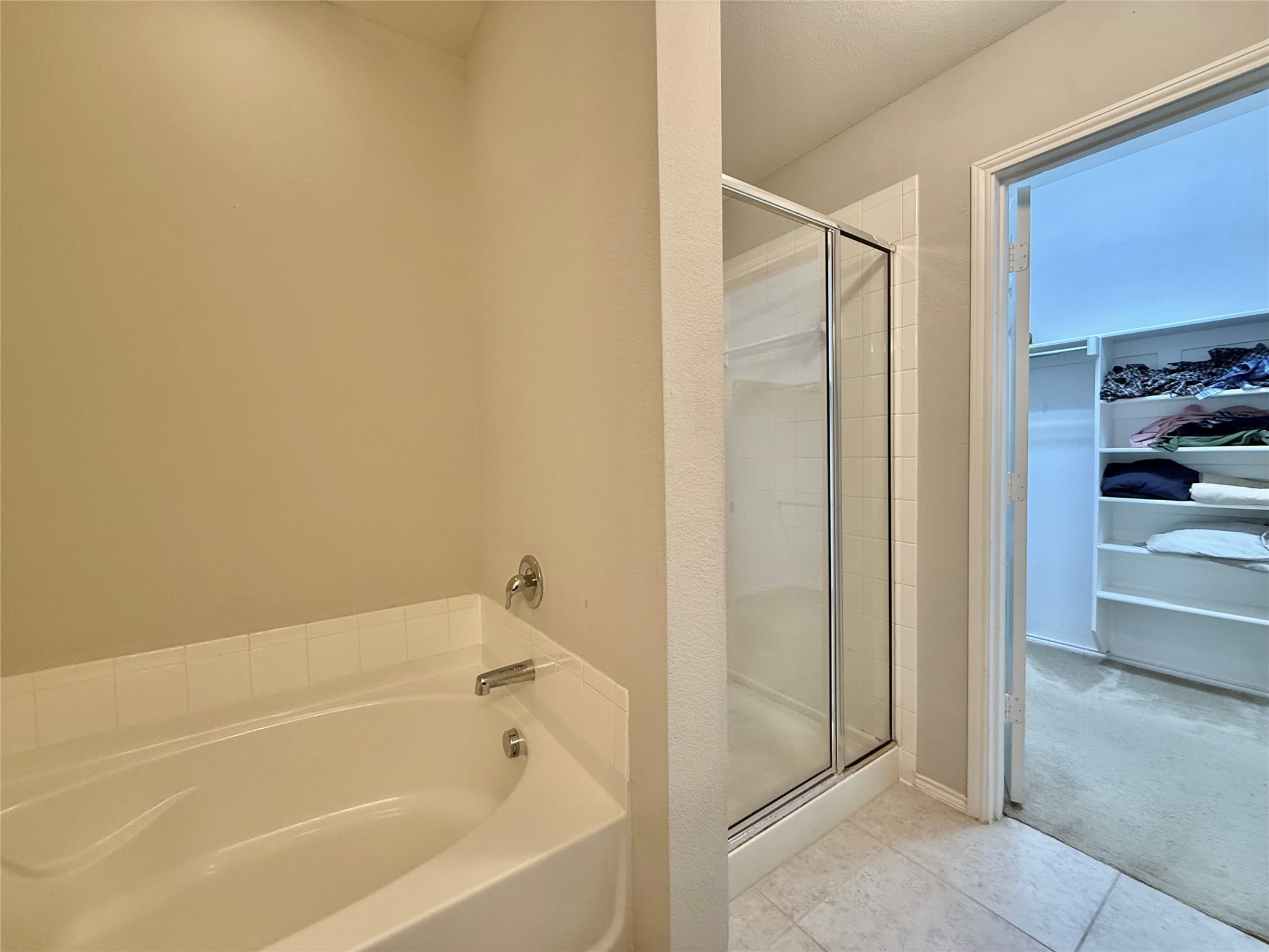1131 Grimes Drive, Forney, TX, 75126