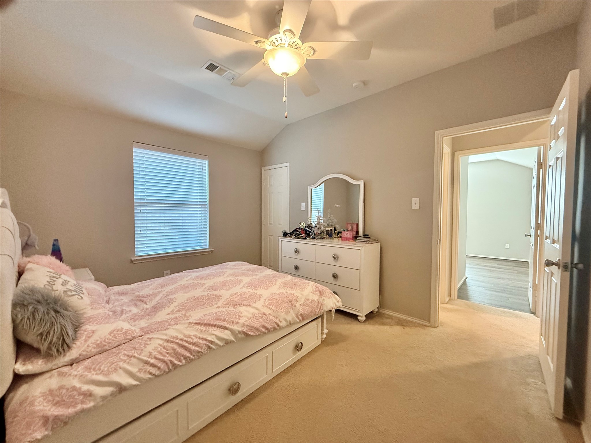 1131 Grimes Drive, Forney, TX, 75126
