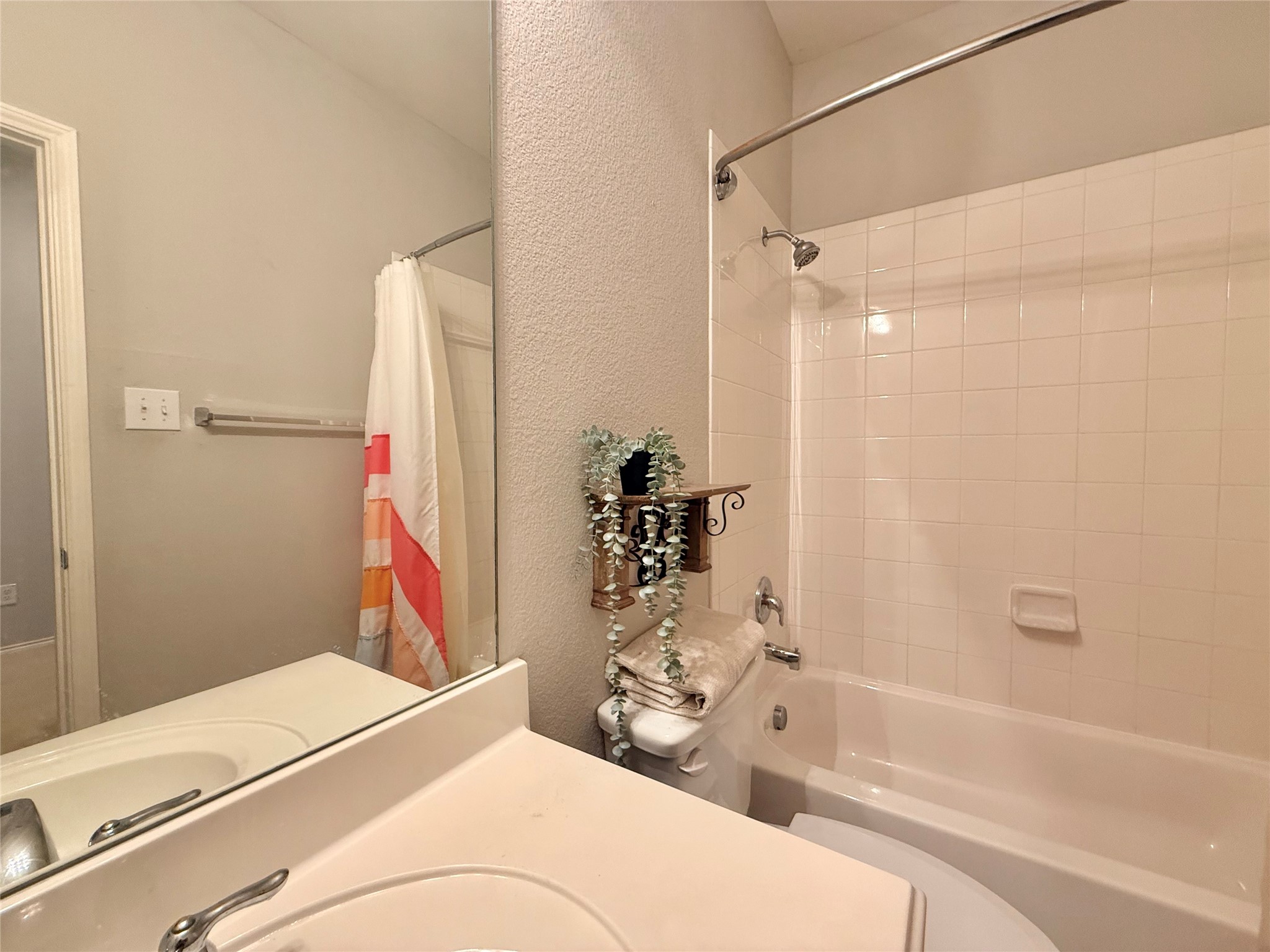 1131 Grimes Drive, Forney, TX, 75126