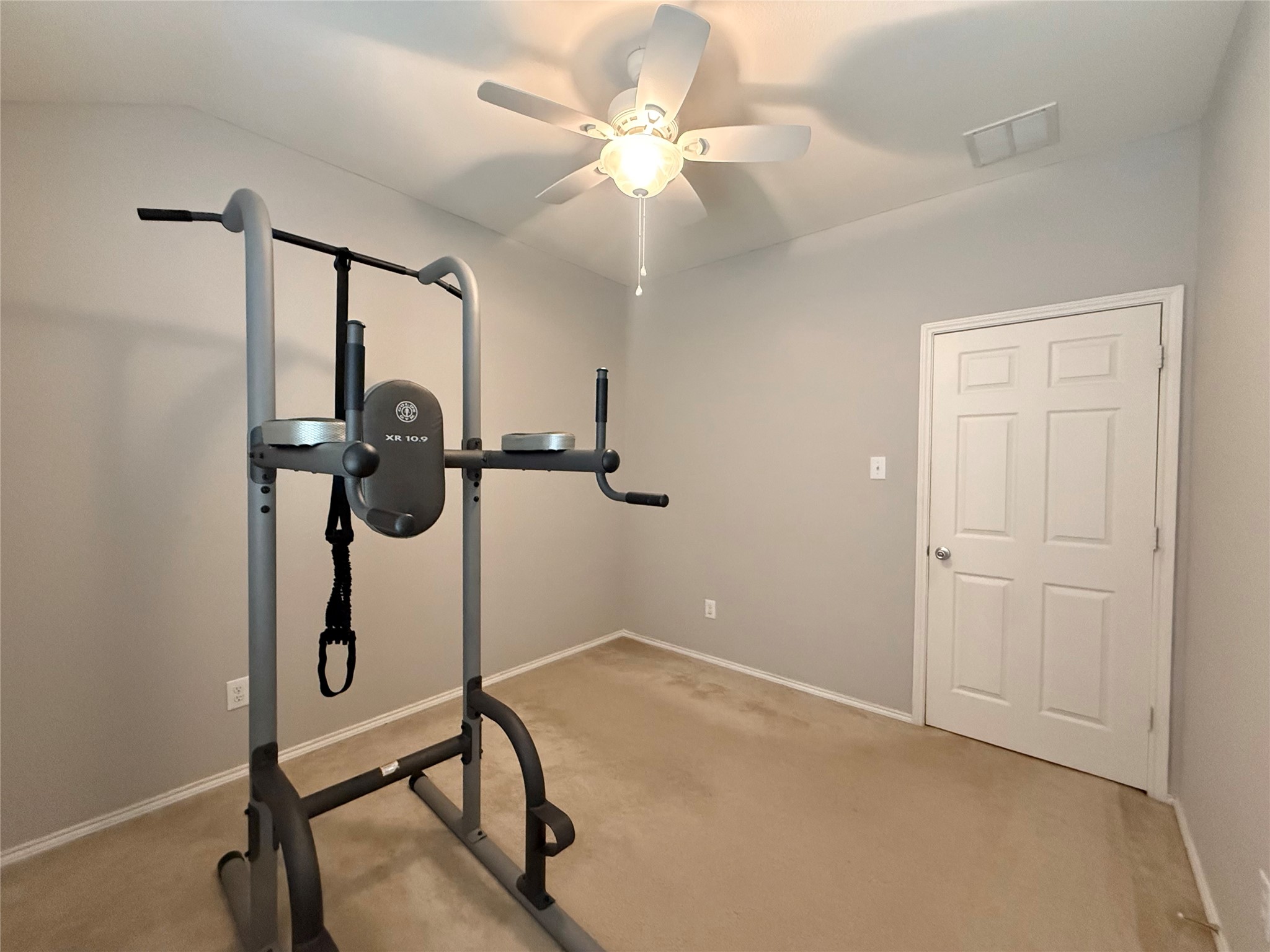 1131 Grimes Drive, Forney, TX, 75126