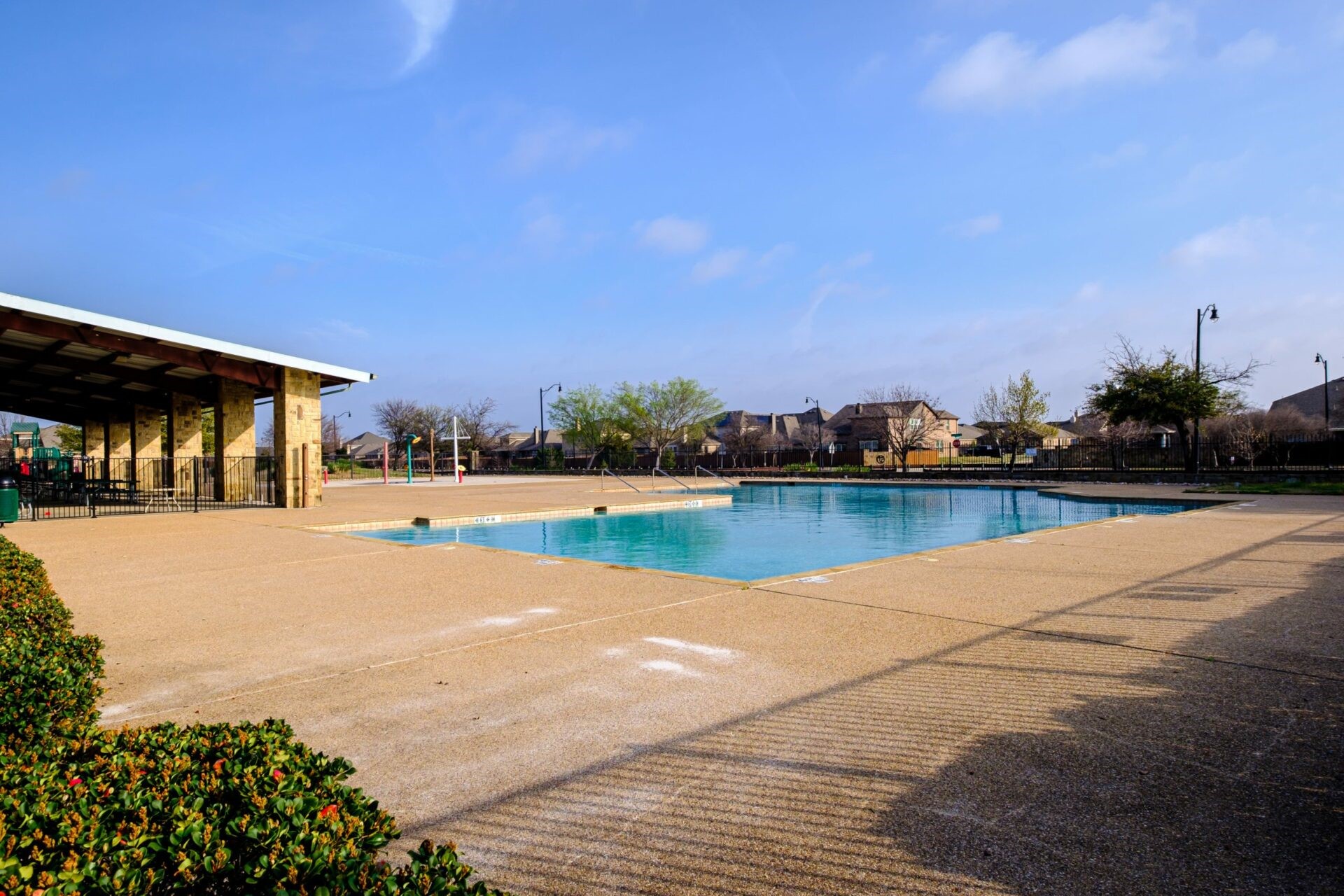 1131 Grimes Drive, Forney, TX, 75126