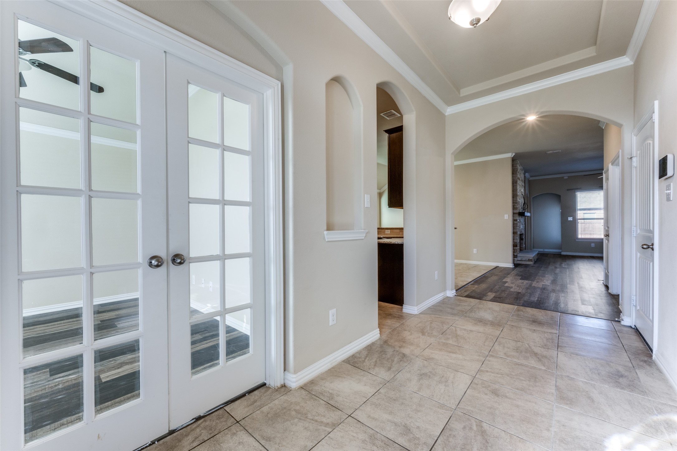 14805 Gilley Lane, Fort Worth, TX, 76052