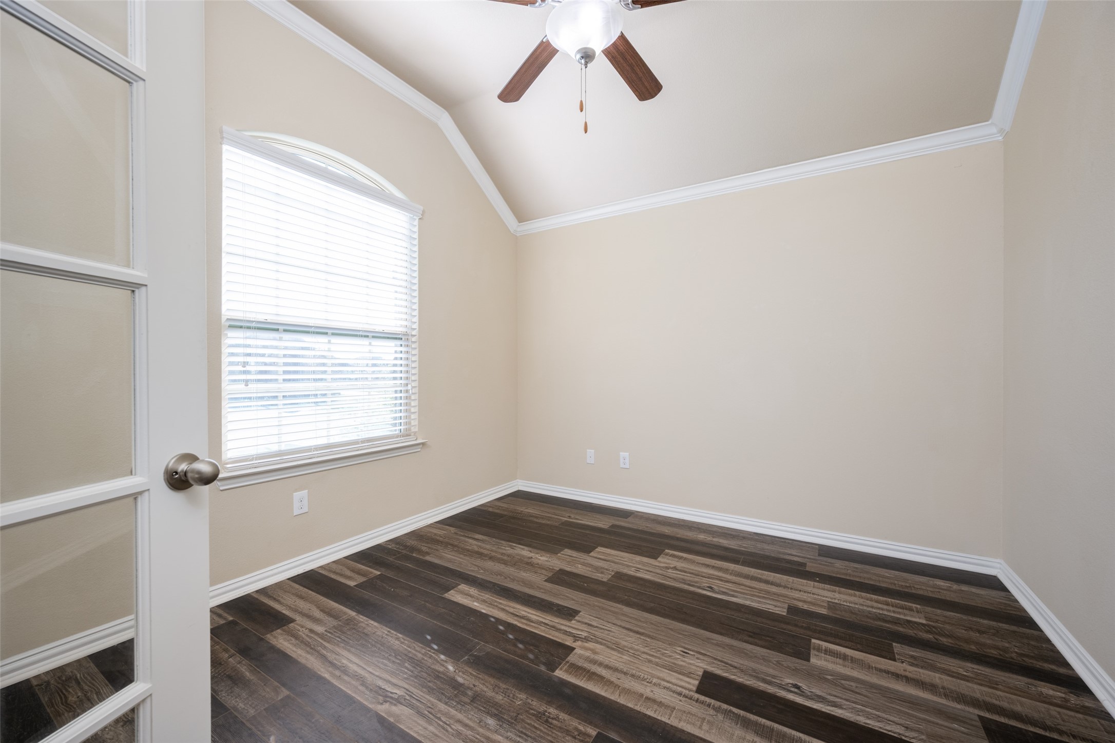 14805 Gilley Lane, Fort Worth, TX, 76052