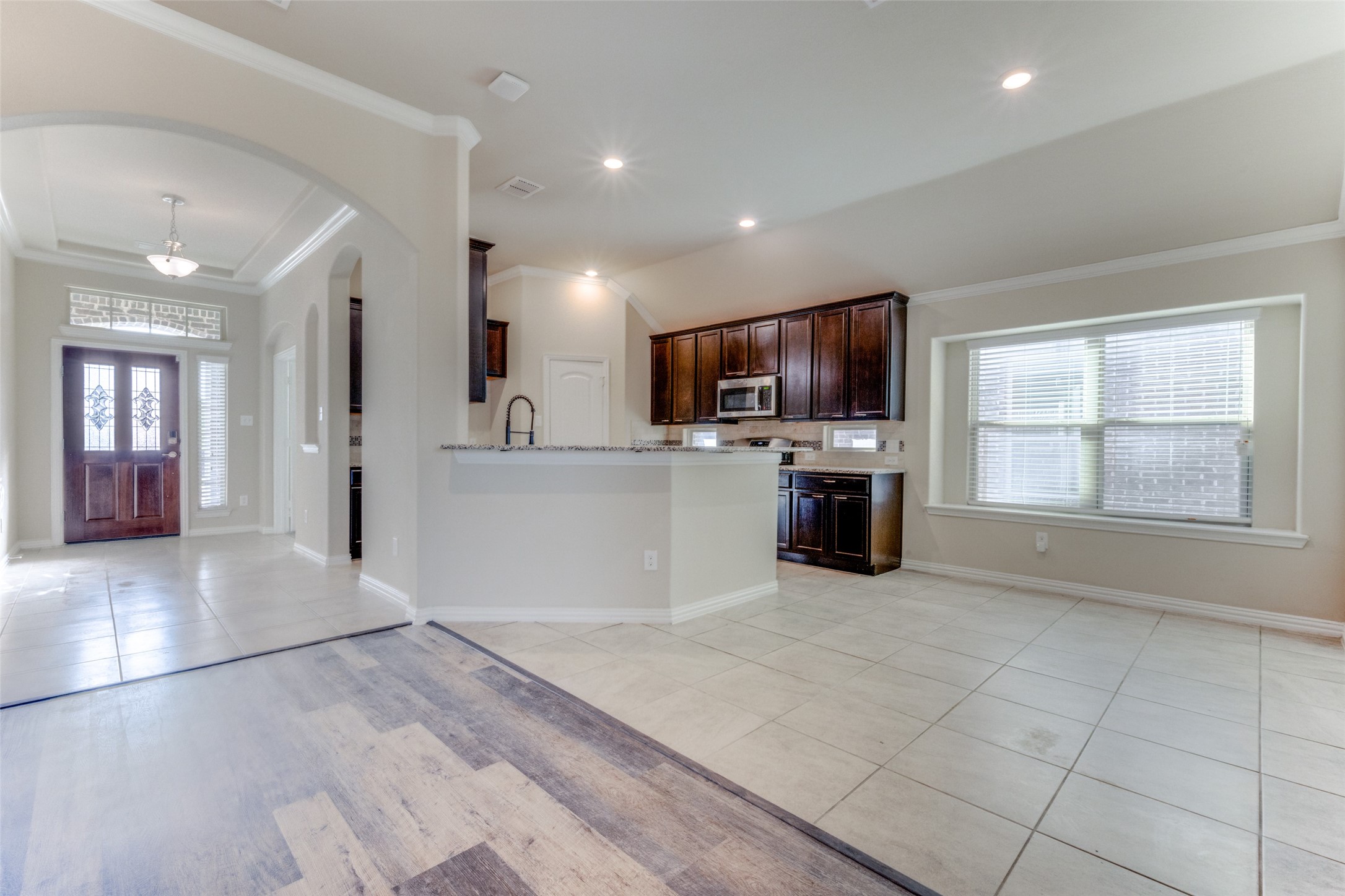 14805 Gilley Lane, Fort Worth, TX, 76052