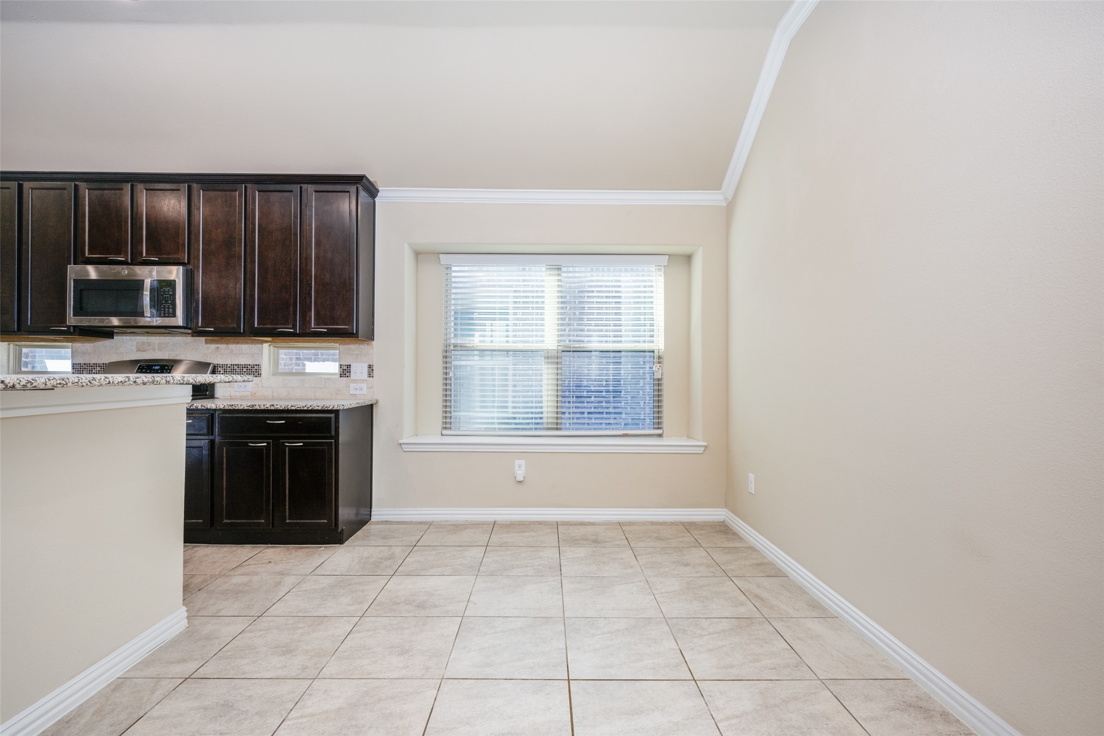 14805 Gilley Lane, Fort Worth, TX, 76052