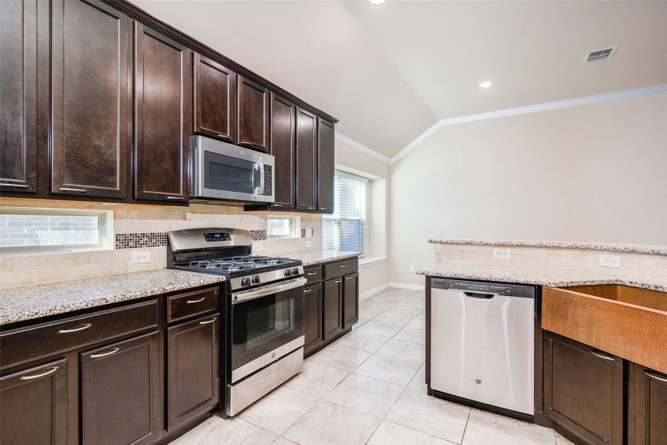 14805 Gilley Lane, Fort Worth, TX, 76052