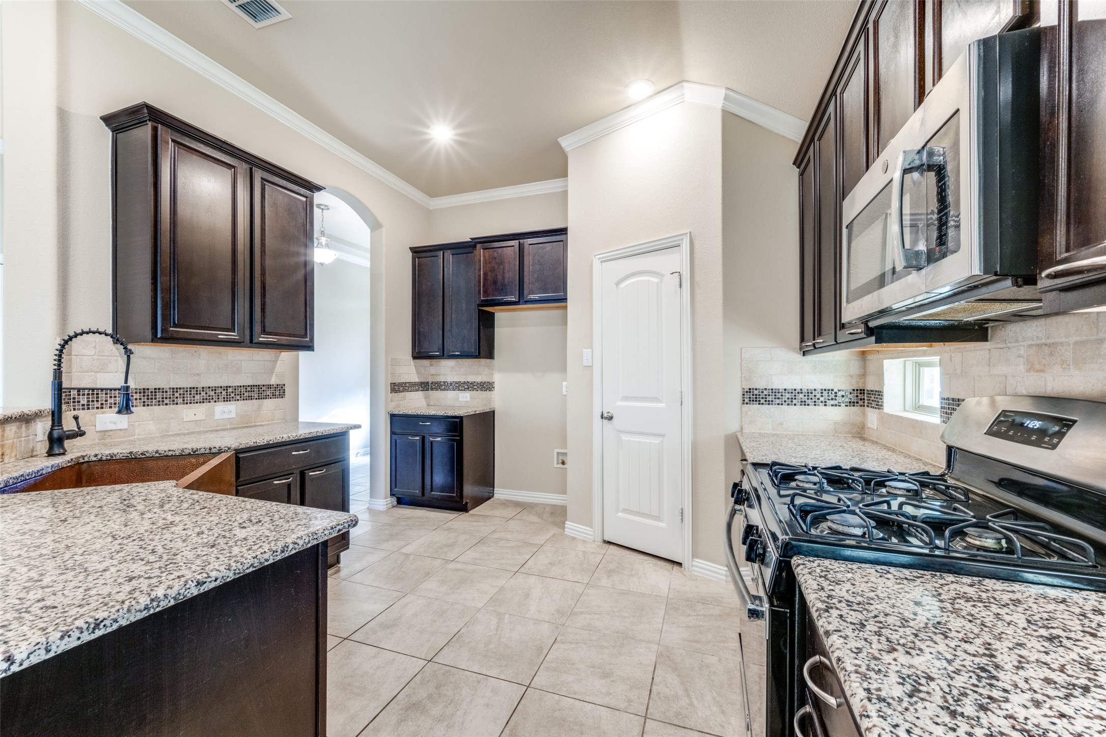 14805 Gilley Lane, Fort Worth, TX, 76052