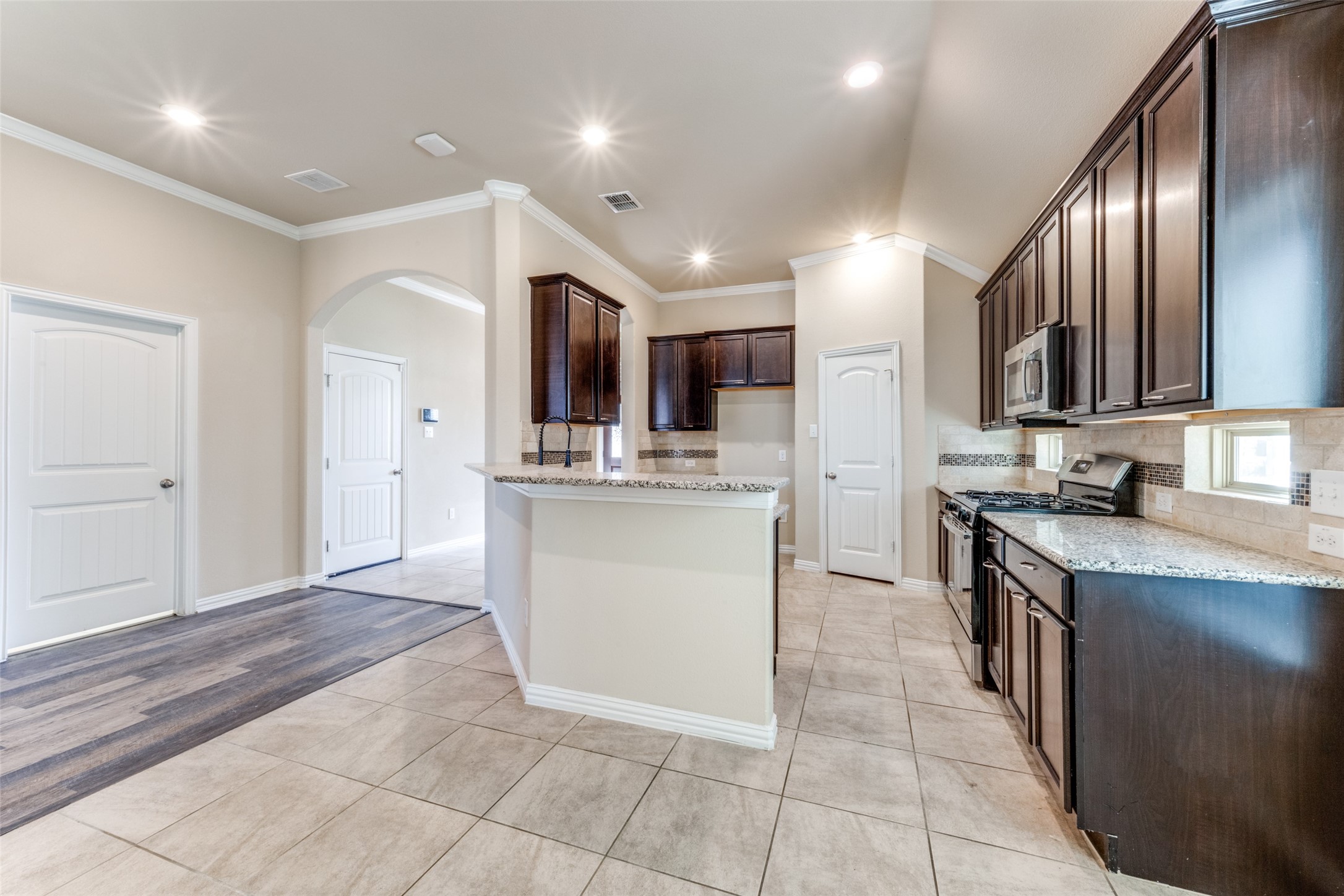 14805 Gilley Lane, Fort Worth, TX, 76052