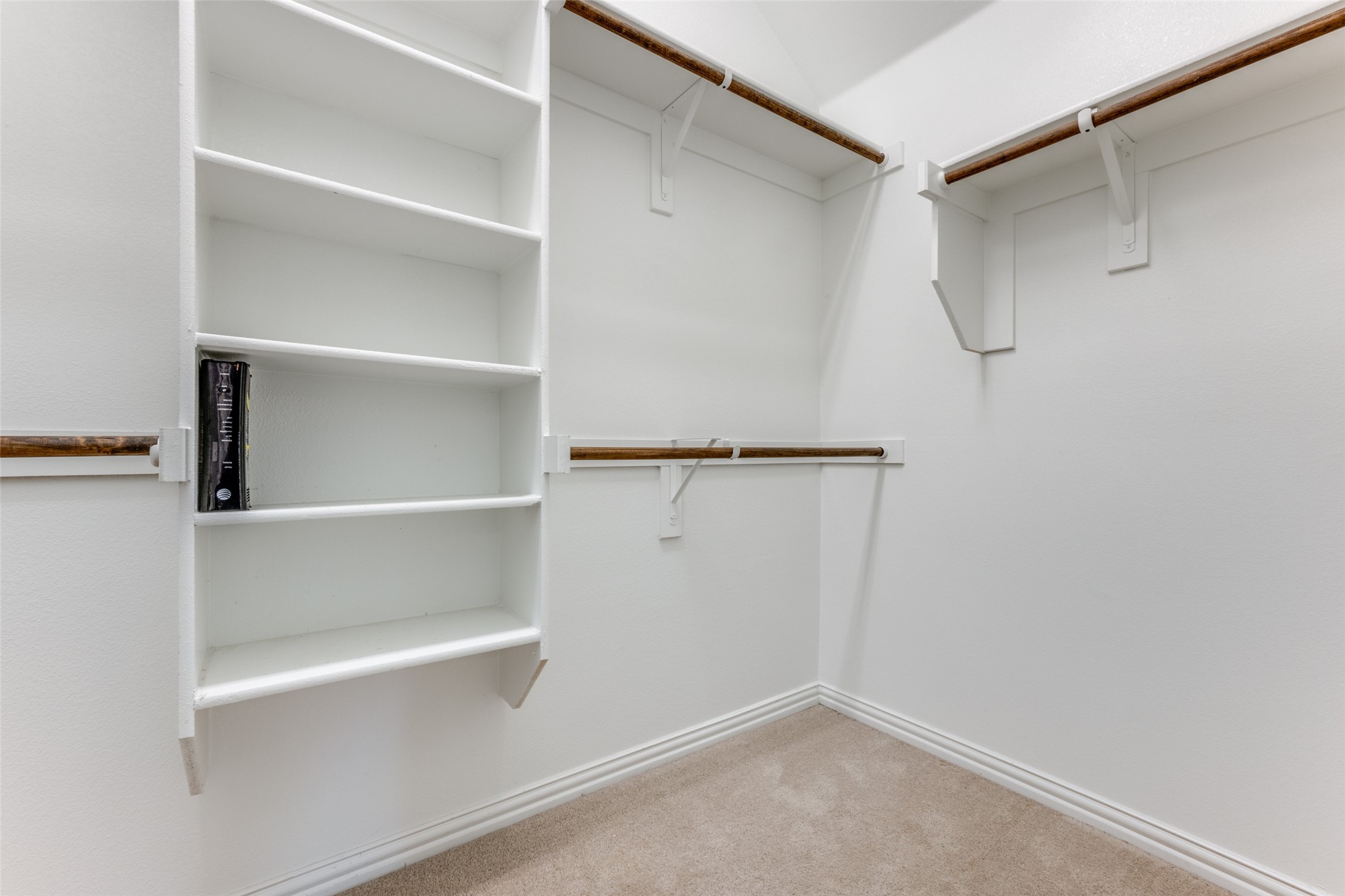 14805 Gilley Lane, Fort Worth, TX, 76052