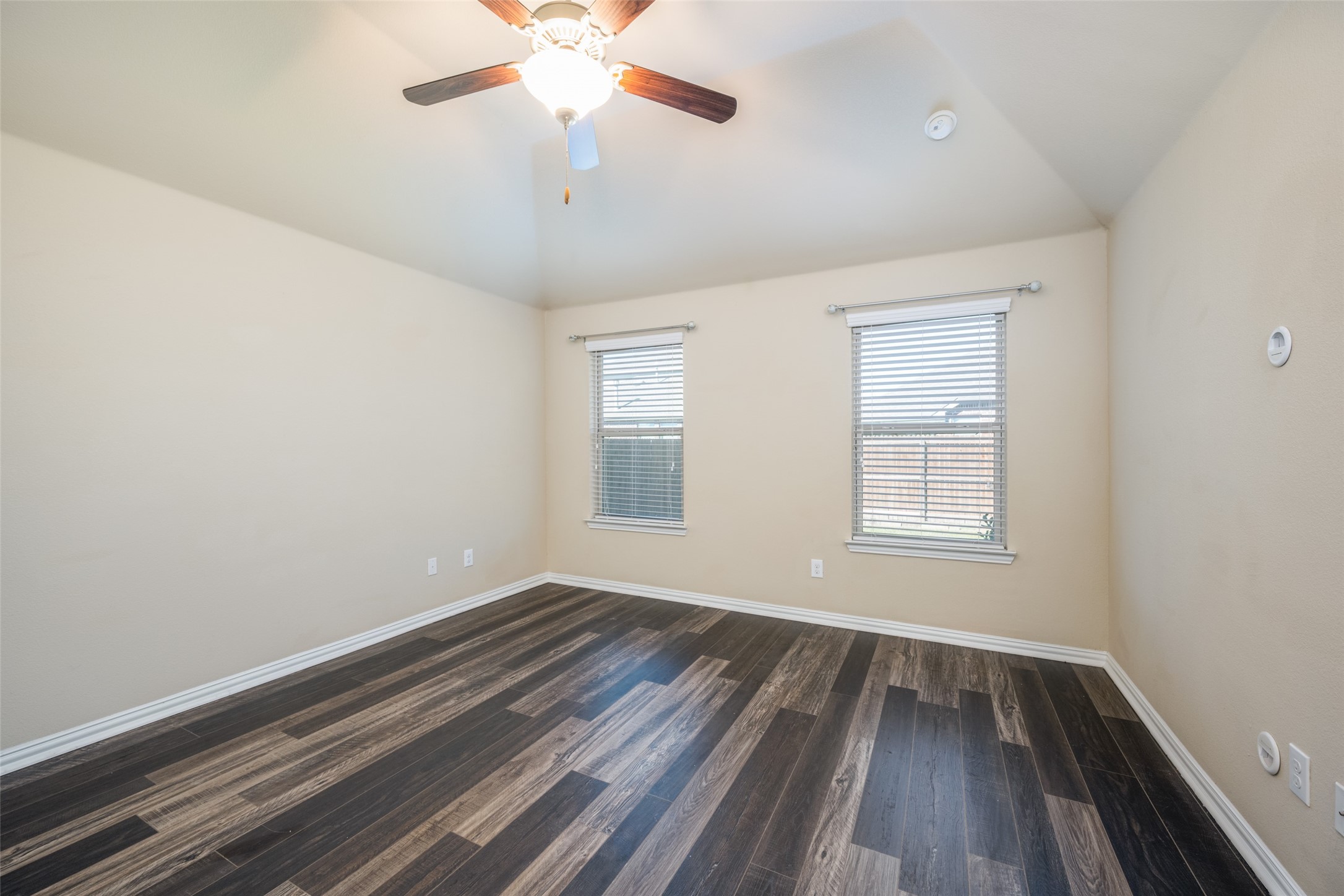 14805 Gilley Lane, Fort Worth, TX, 76052