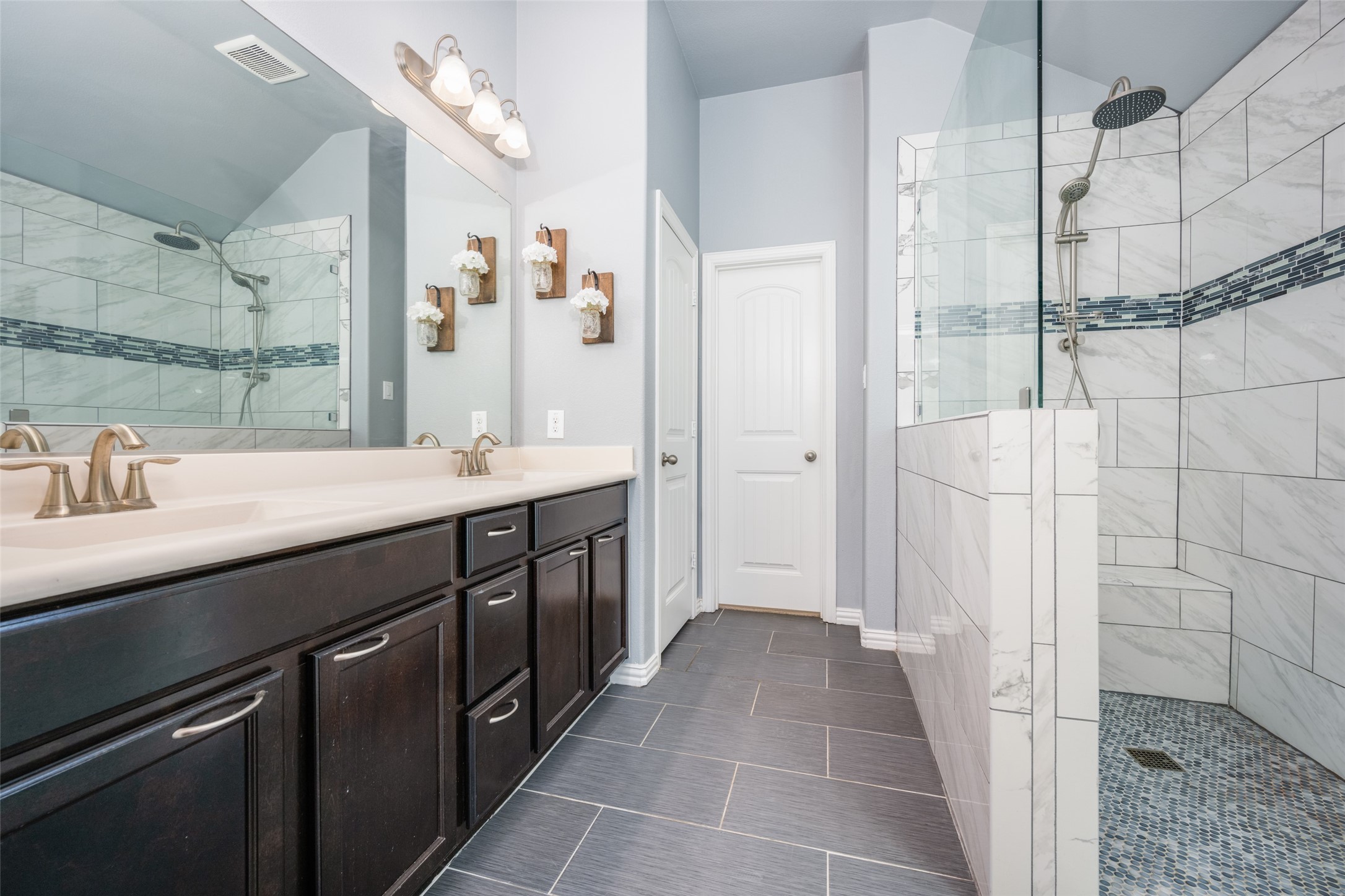14805 Gilley Lane, Fort Worth, TX, 76052