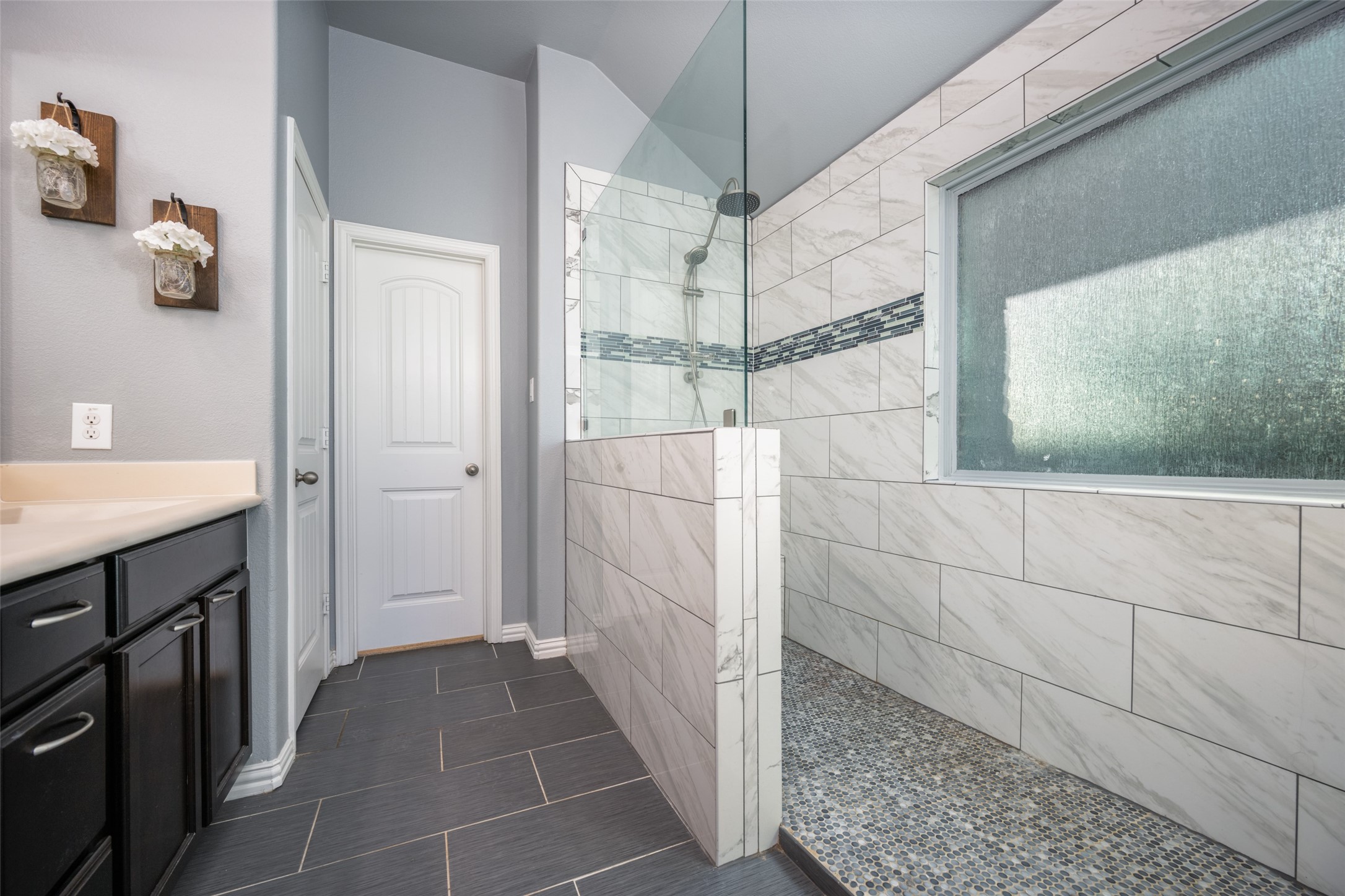 14805 Gilley Lane, Fort Worth, TX, 76052
