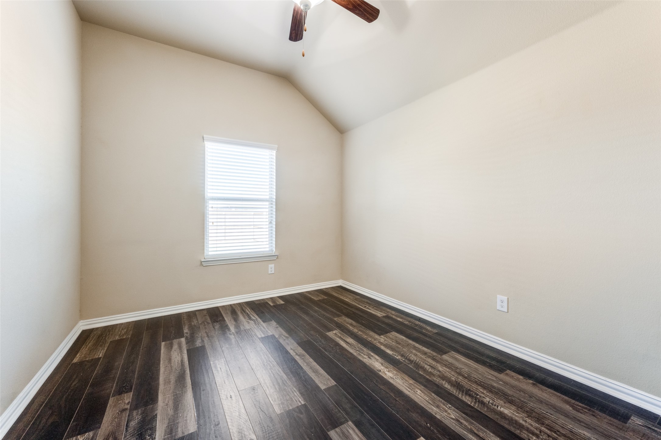 14805 Gilley Lane, Fort Worth, TX, 76052