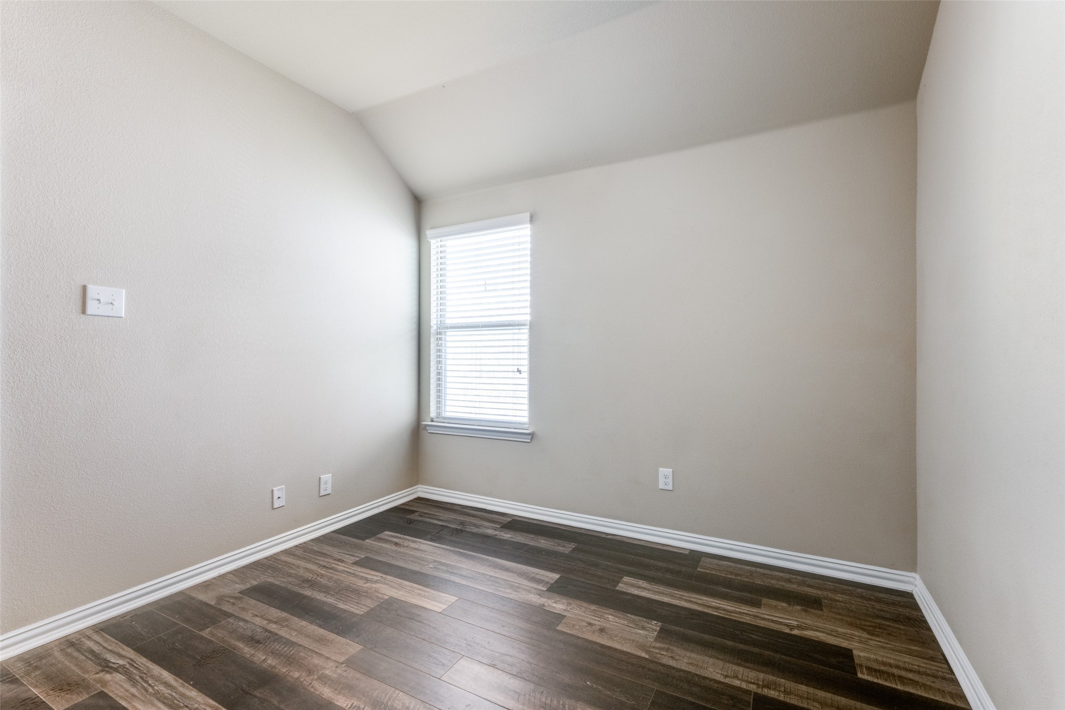14805 Gilley Lane, Fort Worth, TX, 76052