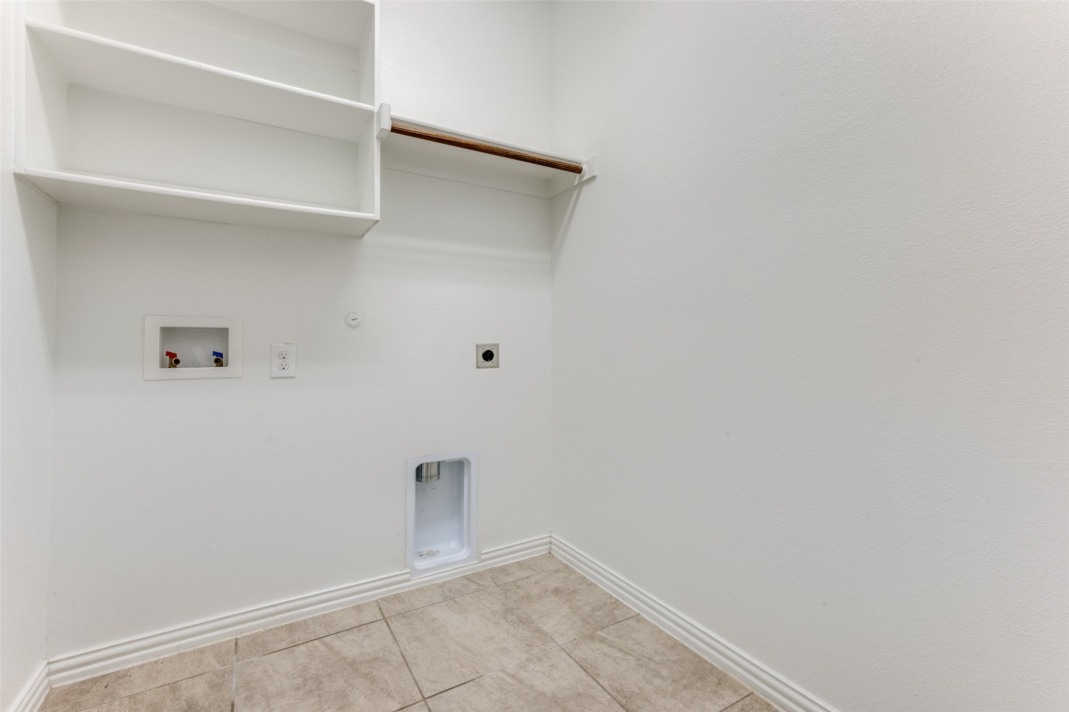 14805 Gilley Lane, Fort Worth, TX, 76052