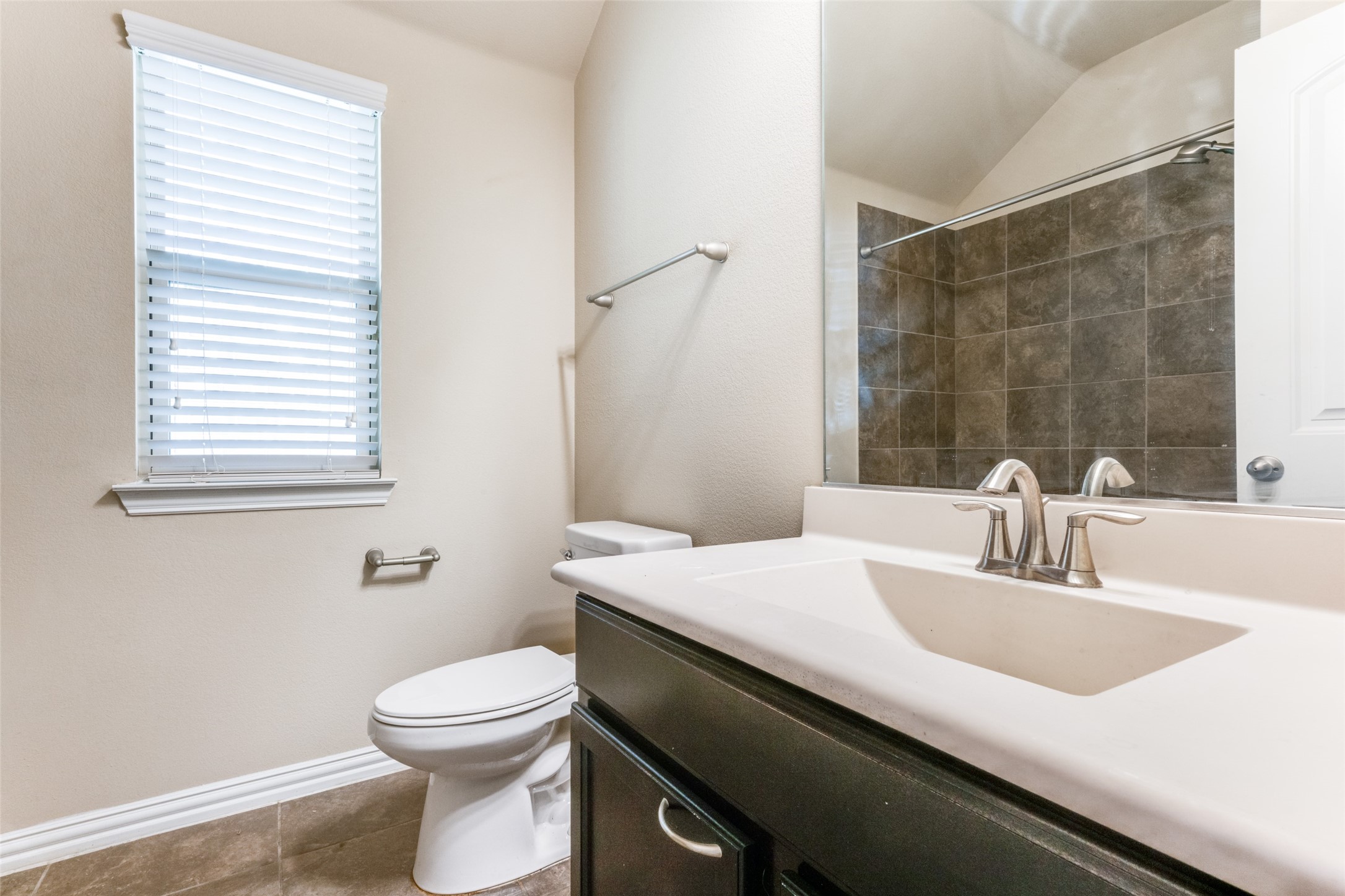 14805 Gilley Lane, Fort Worth, TX, 76052