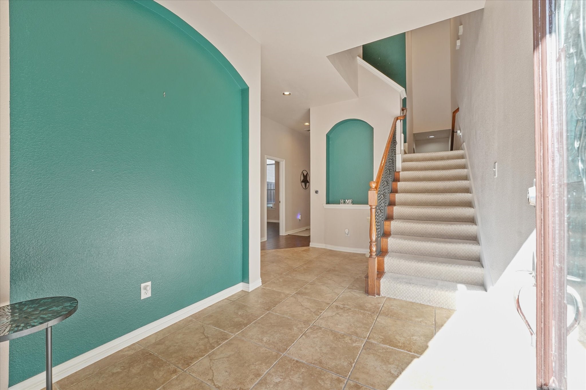 4225 Swan Forest Drive UNIT&nbsp;C, Carrollton, TX, 75010