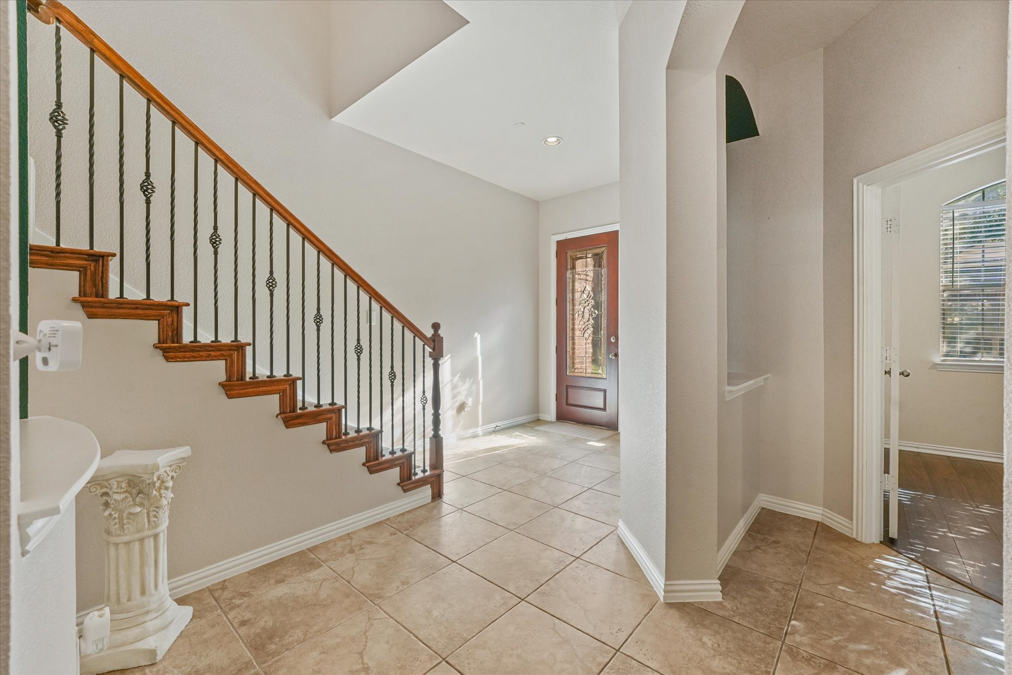 4225 Swan Forest Drive UNIT&nbsp;C, Carrollton, TX, 75010