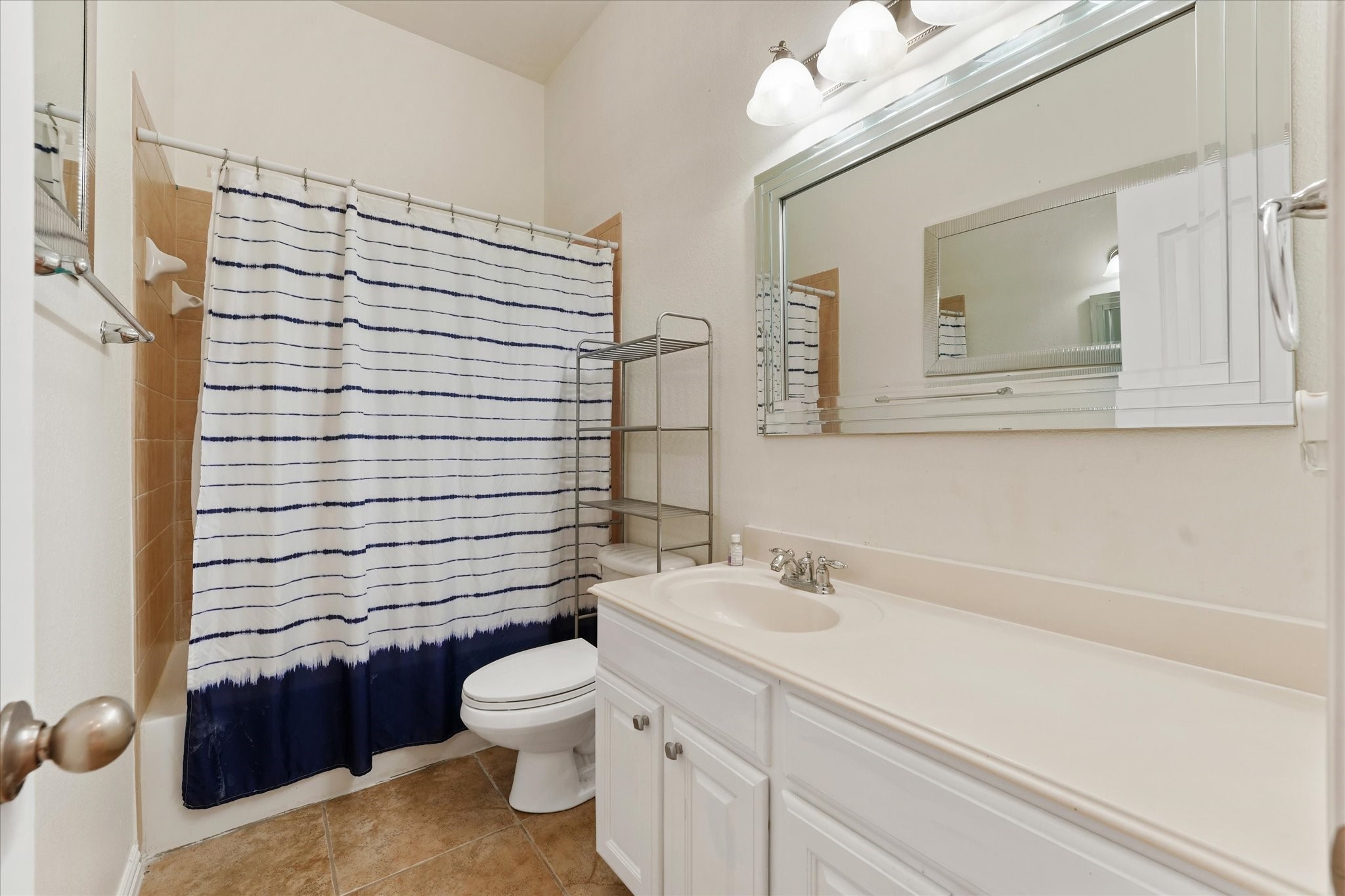 4225 Swan Forest Drive UNIT&nbsp;C, Carrollton, TX, 75010