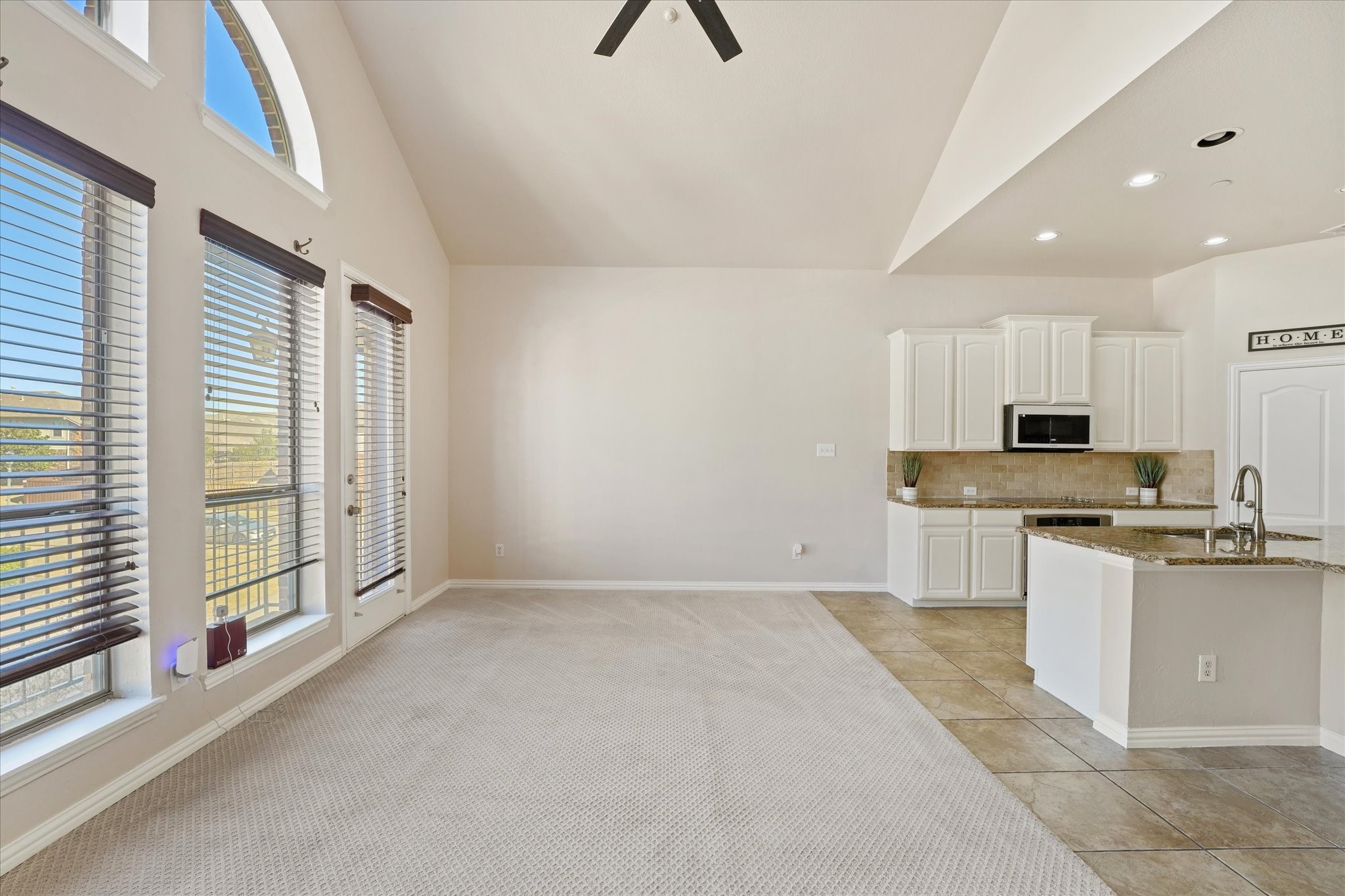4225 Swan Forest Drive UNIT&nbsp;C, Carrollton, TX, 75010