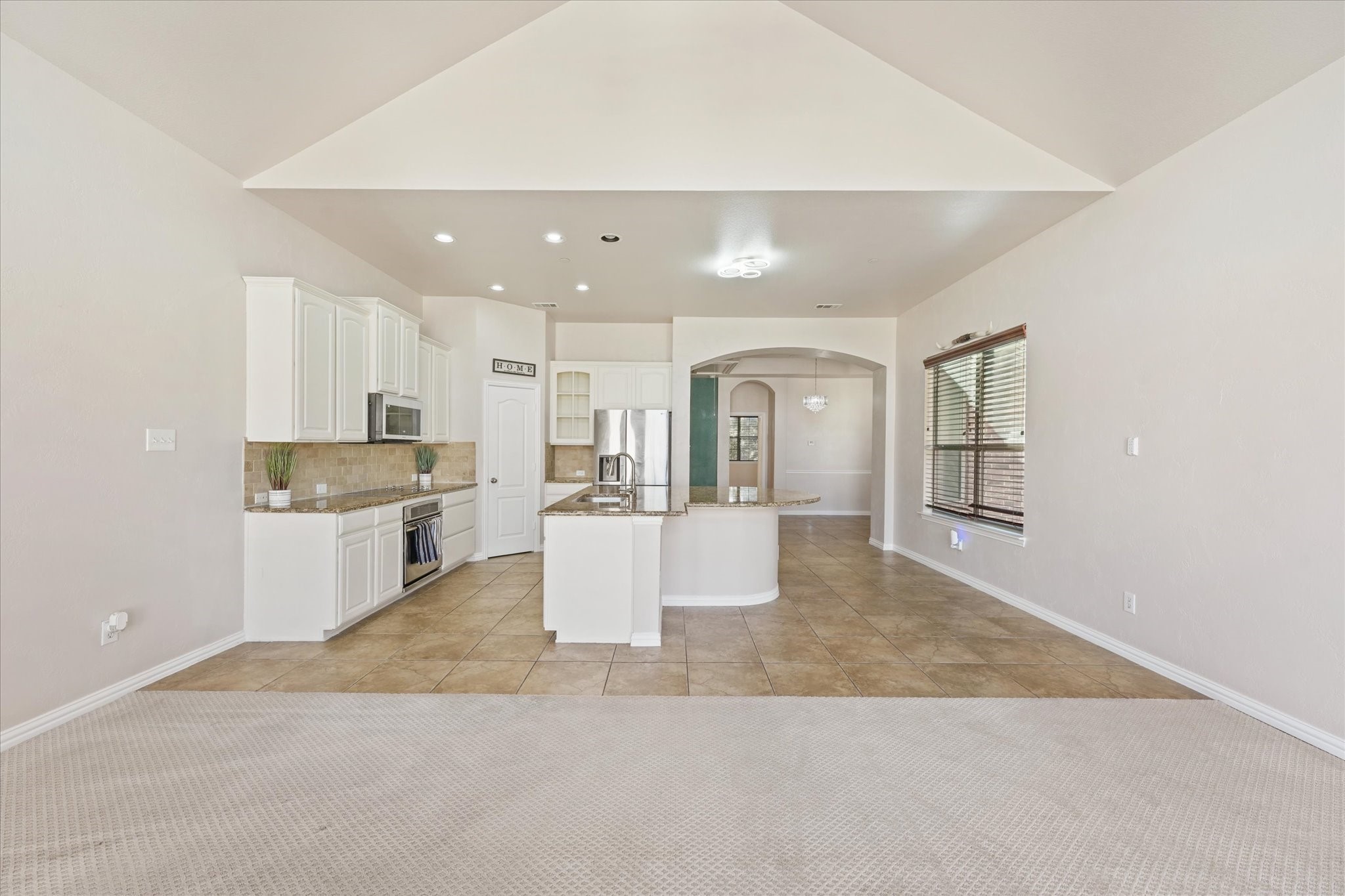4225 Swan Forest Drive UNIT&nbsp;C, Carrollton, TX, 75010