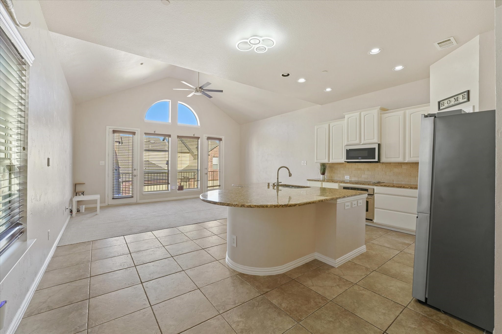4225 Swan Forest Drive UNIT&nbsp;C, Carrollton, TX, 75010