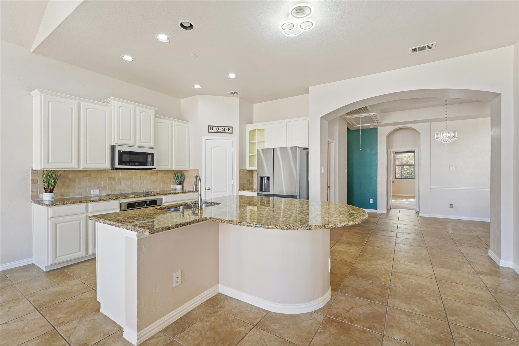 4225 Swan Forest Drive UNIT&nbsp;C, Carrollton, TX, 75010