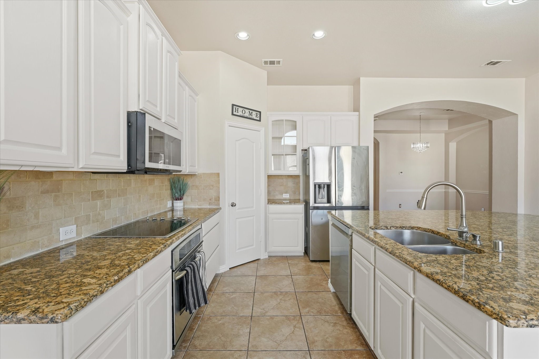 4225 Swan Forest Drive UNIT&nbsp;C, Carrollton, TX, 75010